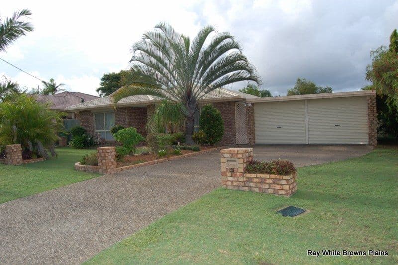 27  Cianthus Street, REGENTS PARK QLD 4118, Regents Park - Thumbnail 6