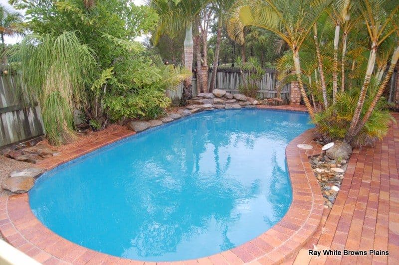27  Cianthus Street, REGENTS PARK QLD 4118, Regents Park - Thumbnail 7