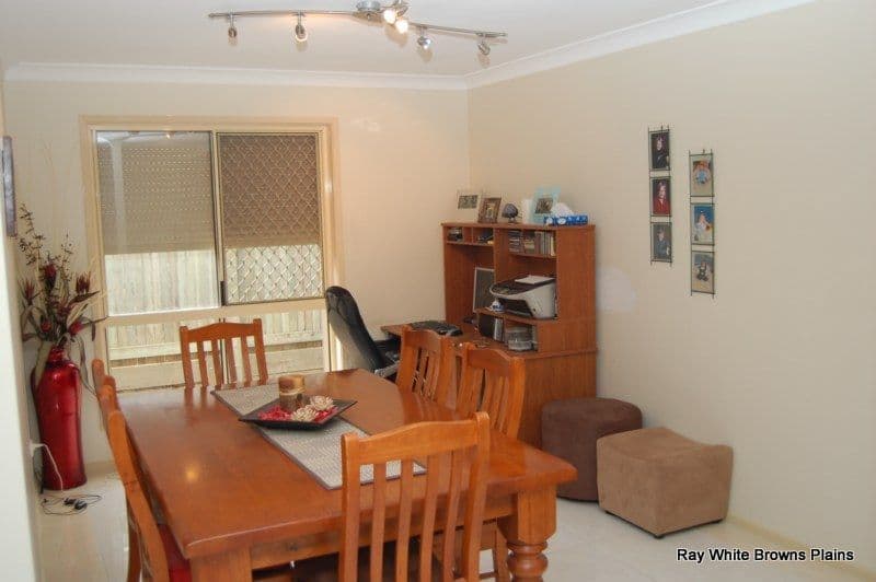27  Cianthus Street, REGENTS PARK QLD 4118, Regents Park - Thumbnail 8