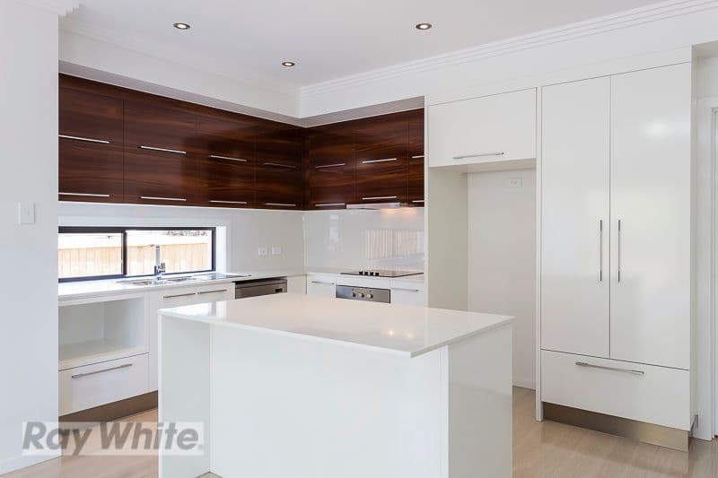 38 Preston Road, CARINA QLD 4152, Carina - Thumbnail 2