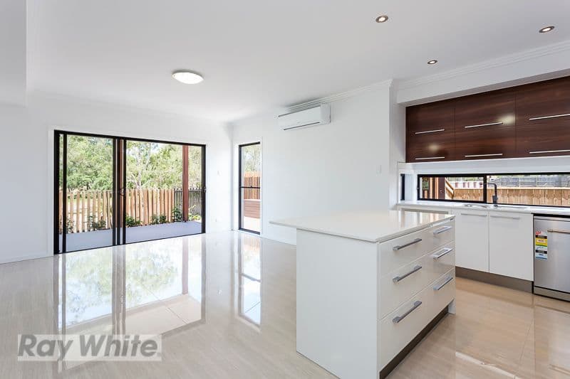 38 Preston Road, CARINA QLD 4152, Carina - Thumbnail 3