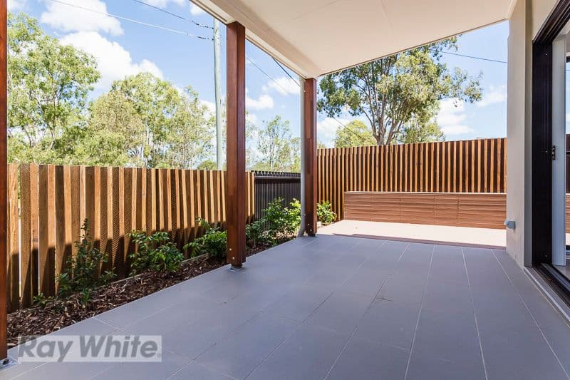 38 Preston Road, CARINA QLD 4152, Carina - Thumbnail 4