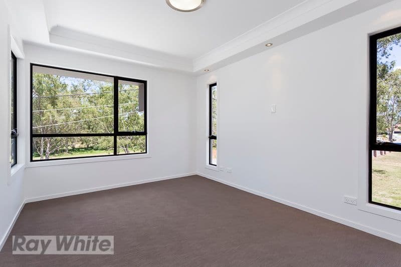 38 Preston Road, CARINA QLD 4152, Carina - Thumbnail 6