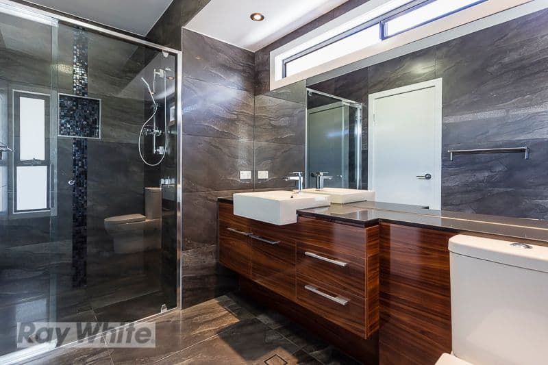 38 Preston Road, CARINA QLD 4152, Carina - Thumbnail 7
