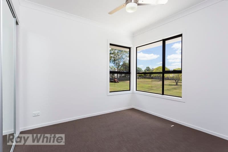 38 Preston Road, CARINA QLD 4152, Carina - Thumbnail 8
