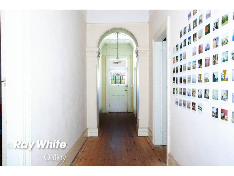 3 Gallipoli Street, HURSTVILLE NSW 2220, Hurstville - Thumbnail 2