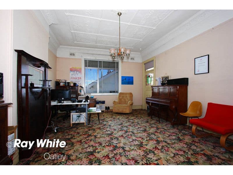 3 Gallipoli Street, HURSTVILLE NSW 2220, Hurstville - Thumbnail 3