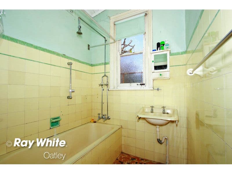 3 Gallipoli Street, HURSTVILLE NSW 2220, Hurstville - Thumbnail 5