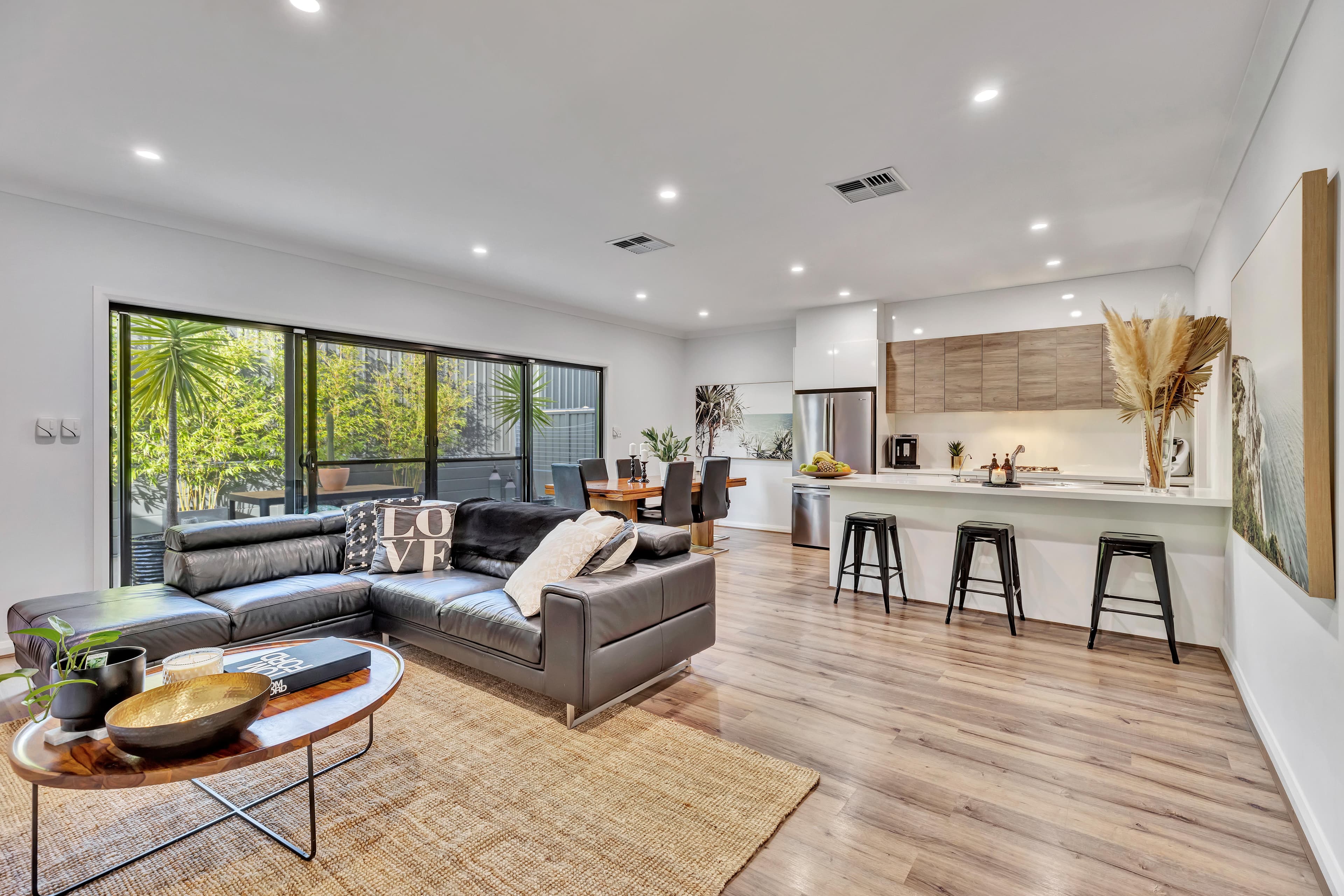 664B Brighton Road, Seacliff Park SA 5049, Seacliff Park - Image 1