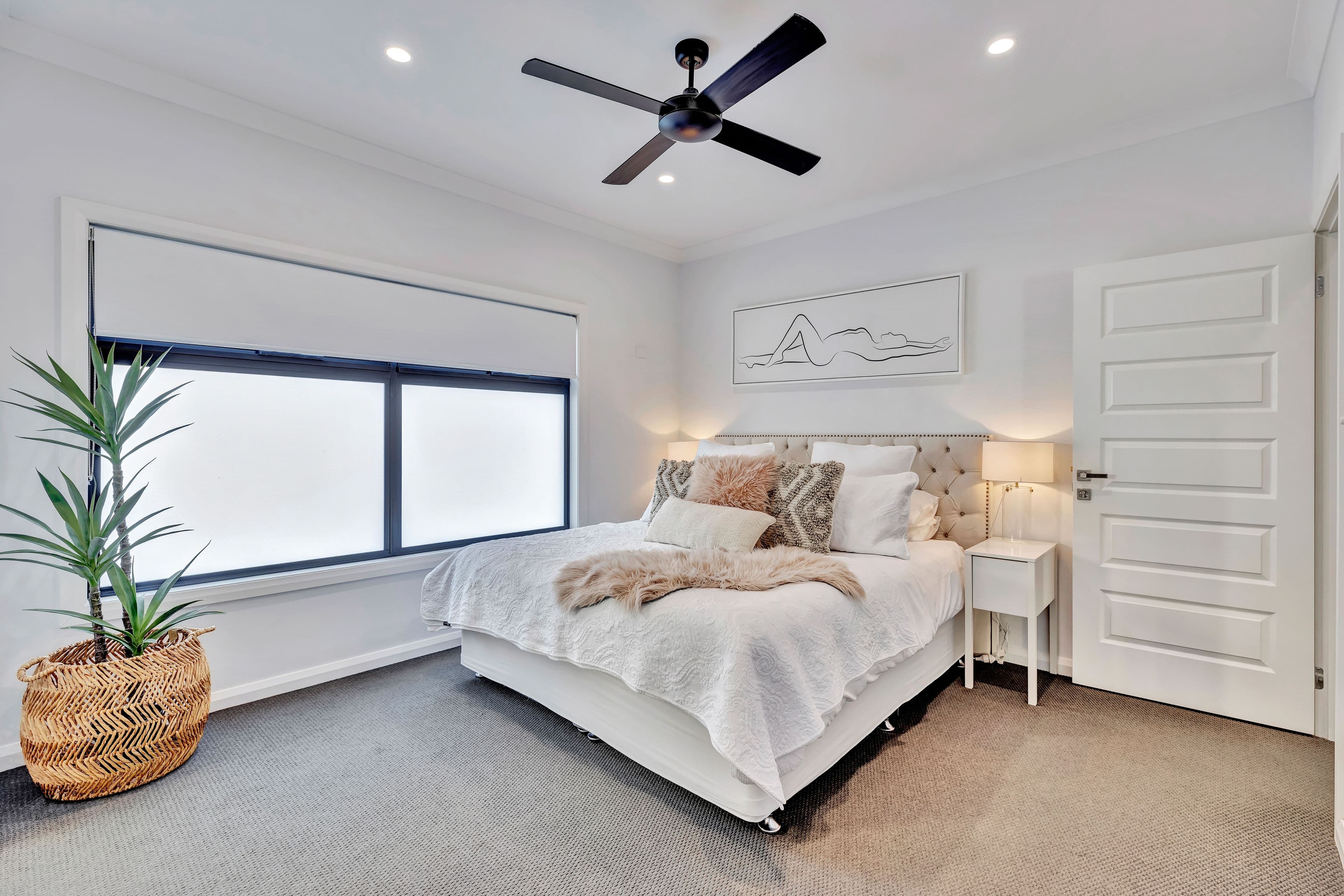 664B Brighton Road, Seacliff Park SA 5049, Seacliff Park - Thumbnail 7