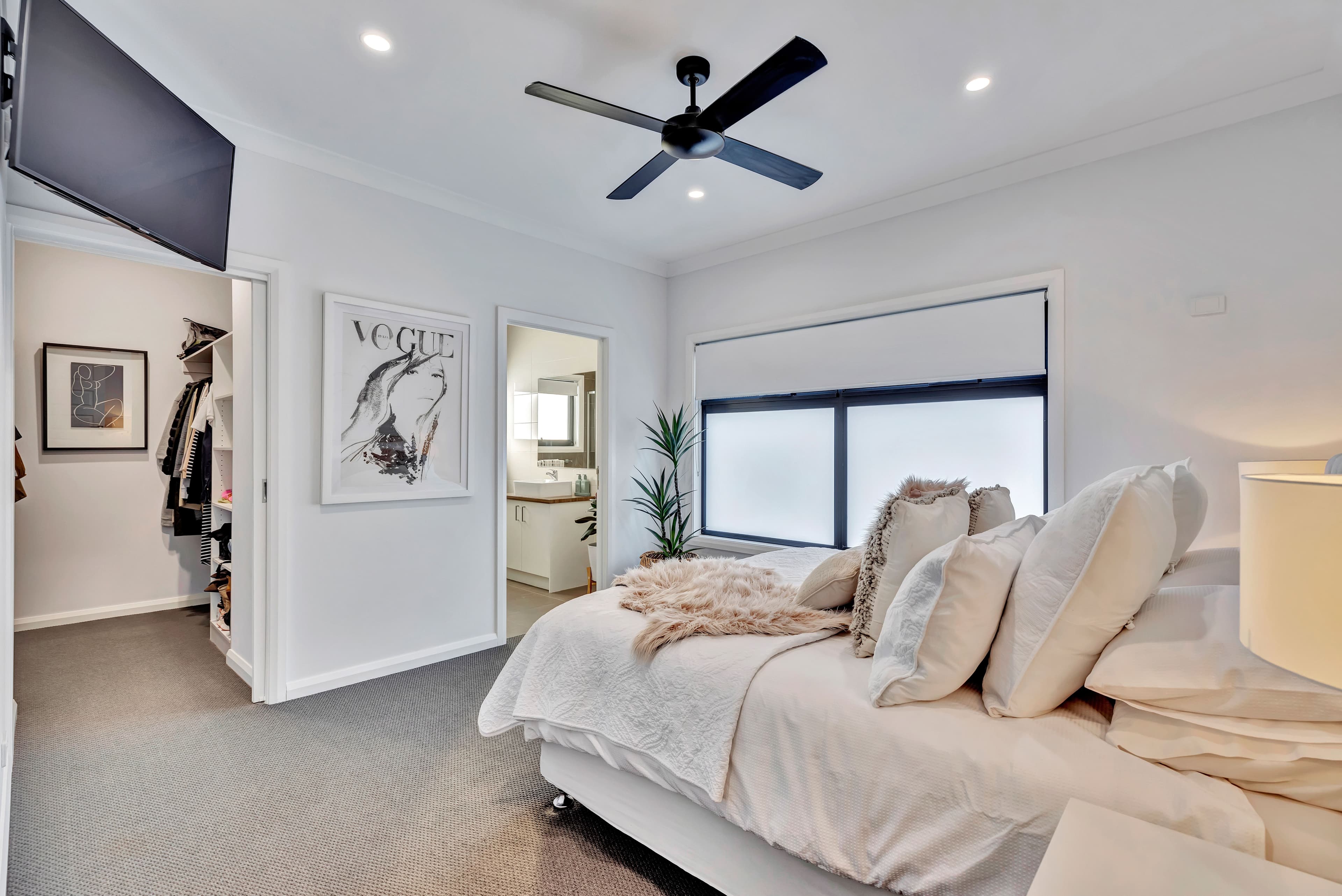 664B Brighton Road, Seacliff Park SA 5049, Seacliff Park - Thumbnail 8