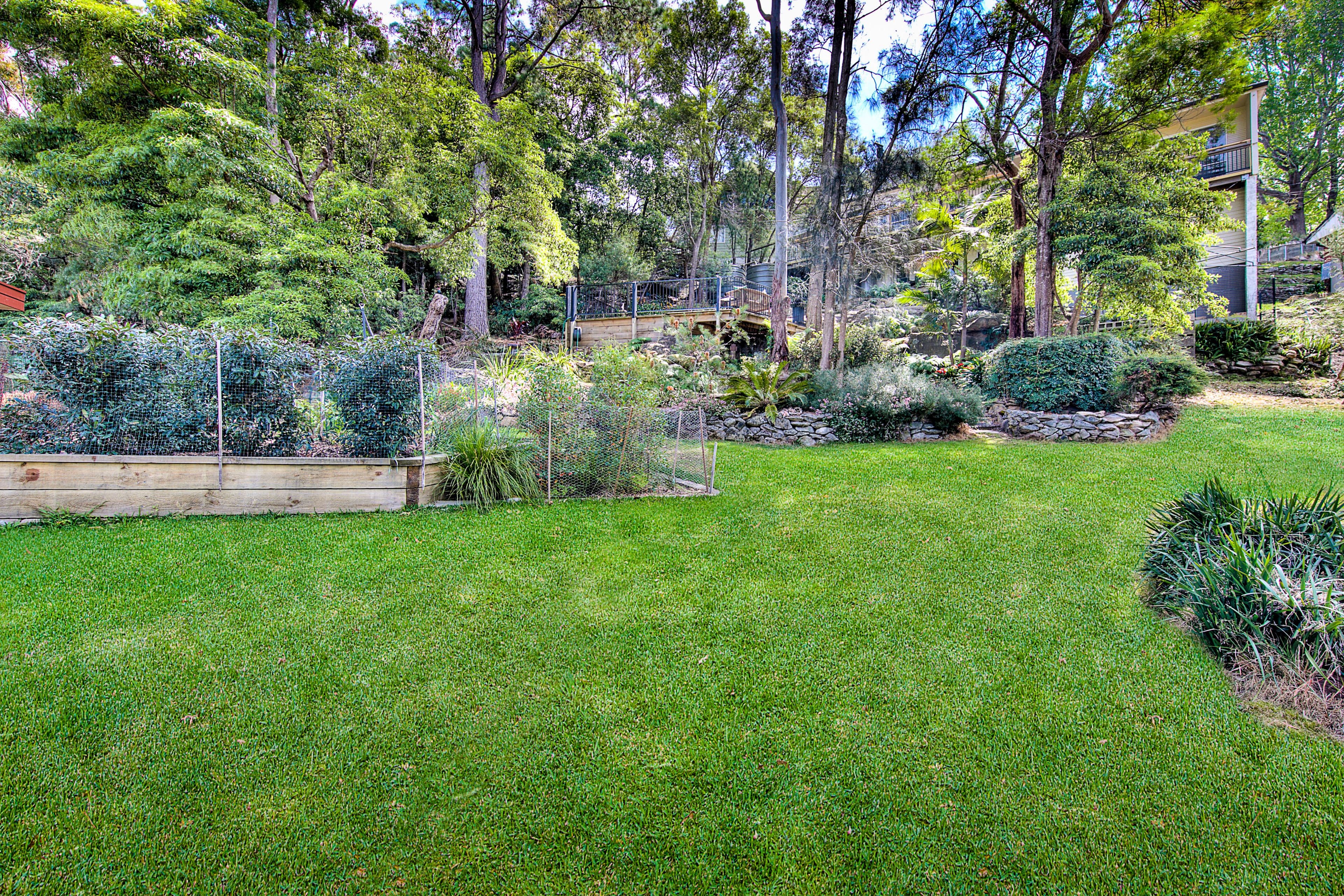 8 Stafford Place, Turramurra NSW 2074, Turramurra - Thumbnail 2