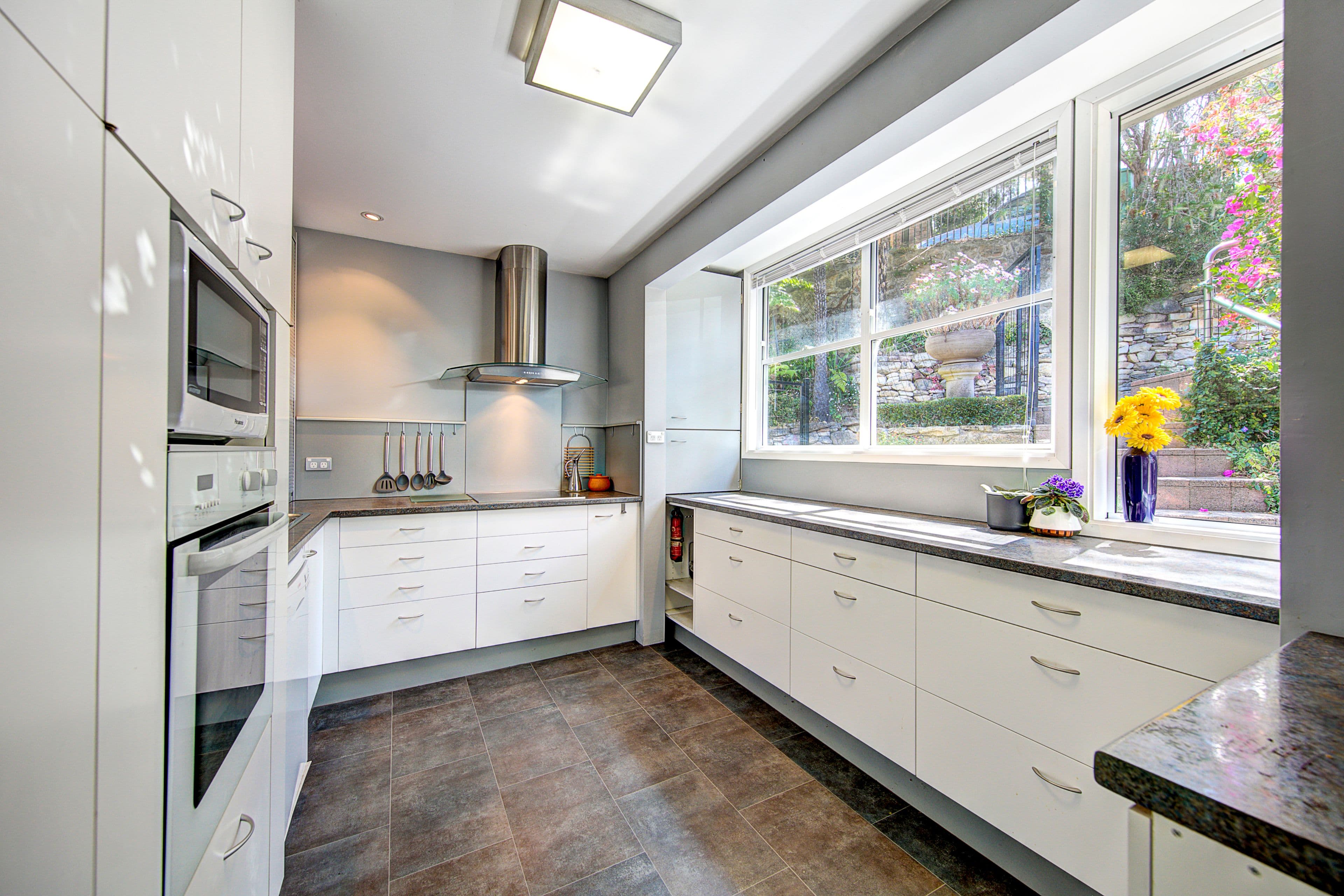 8 Stafford Place, Turramurra NSW 2074, Turramurra - Thumbnail 3