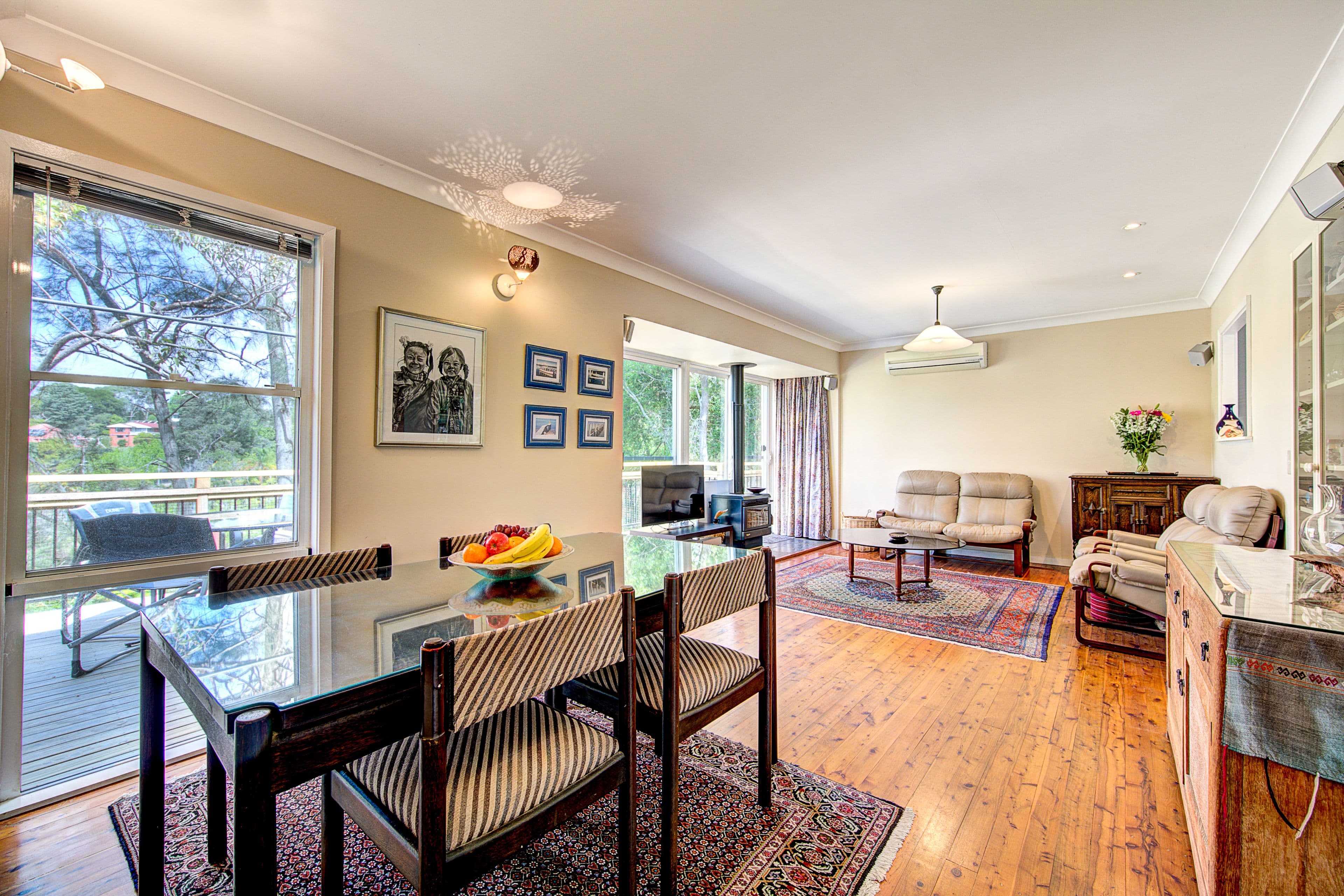 8 Stafford Place, Turramurra NSW 2074, Turramurra - Thumbnail 4