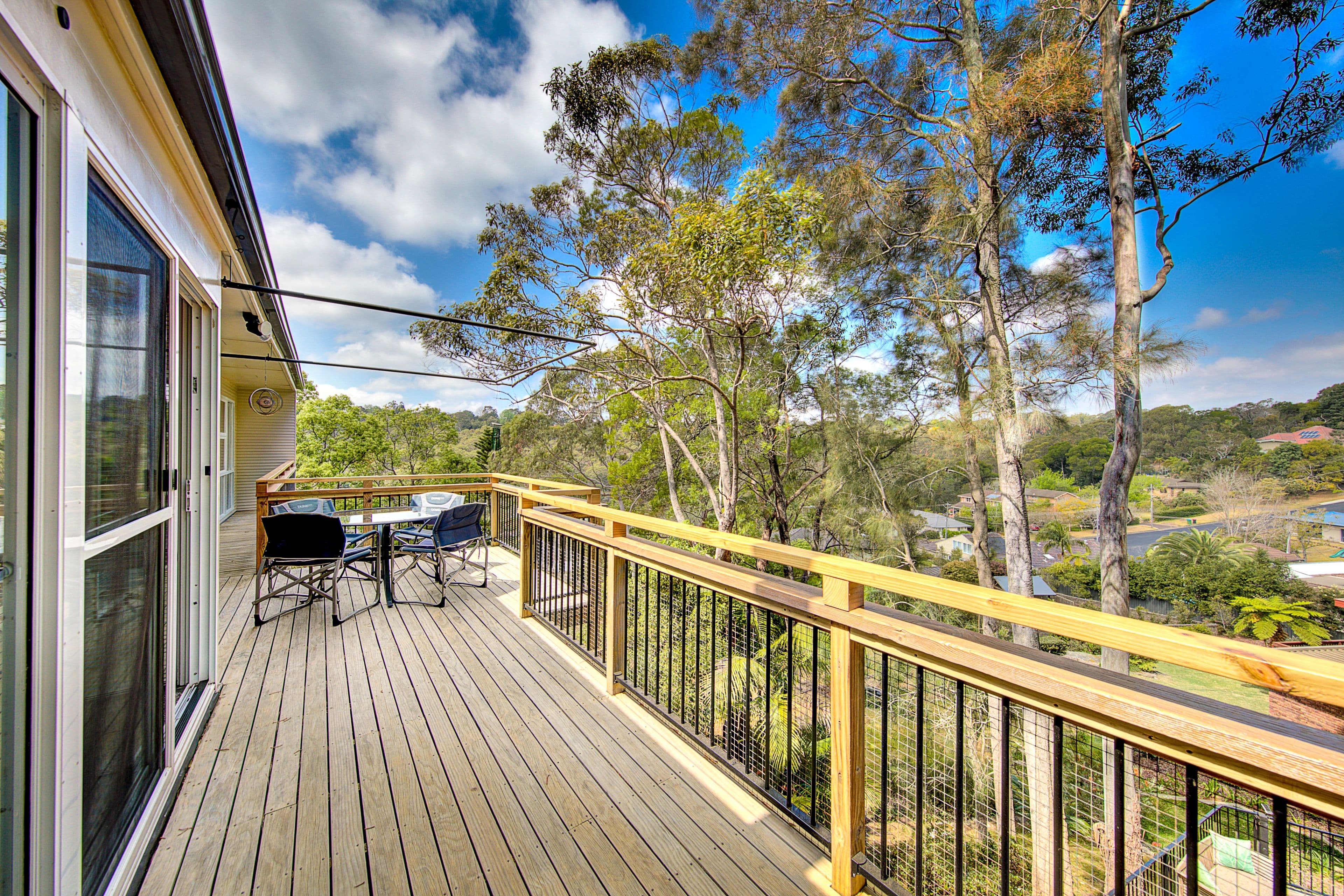 8 Stafford Place, Turramurra NSW 2074, Turramurra - Thumbnail 5