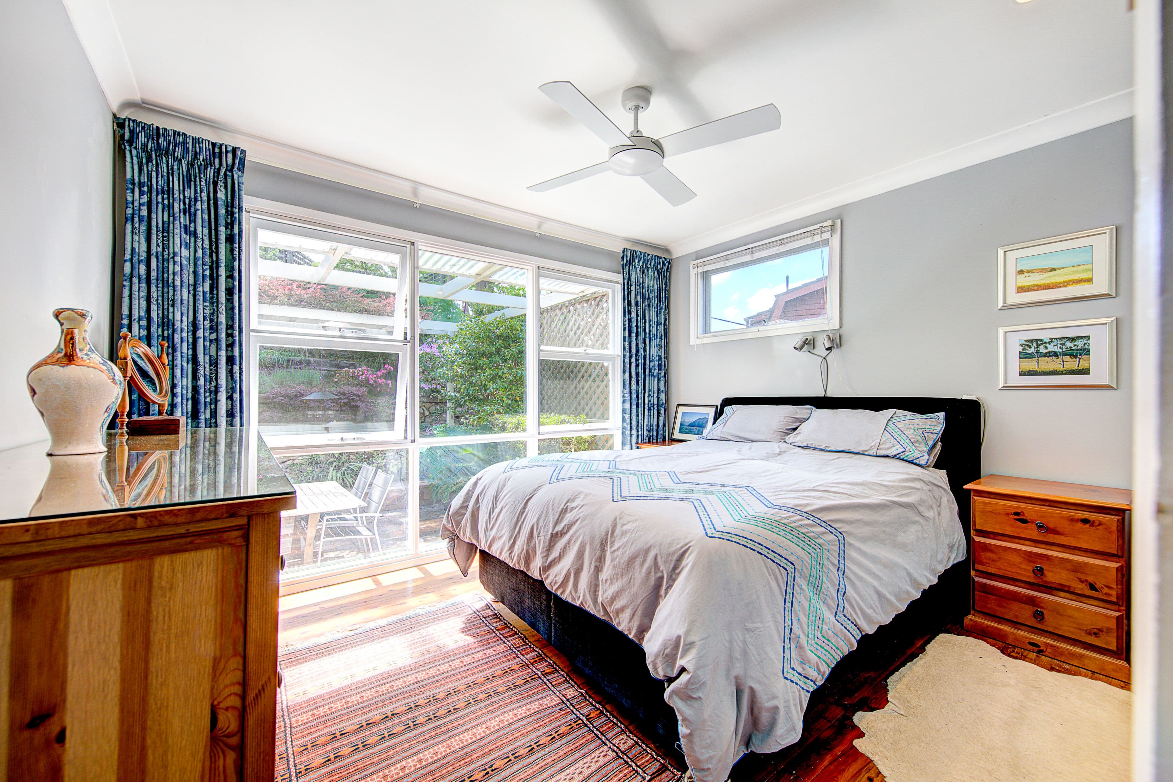 8 Stafford Place, Turramurra NSW 2074, Turramurra - Thumbnail 6