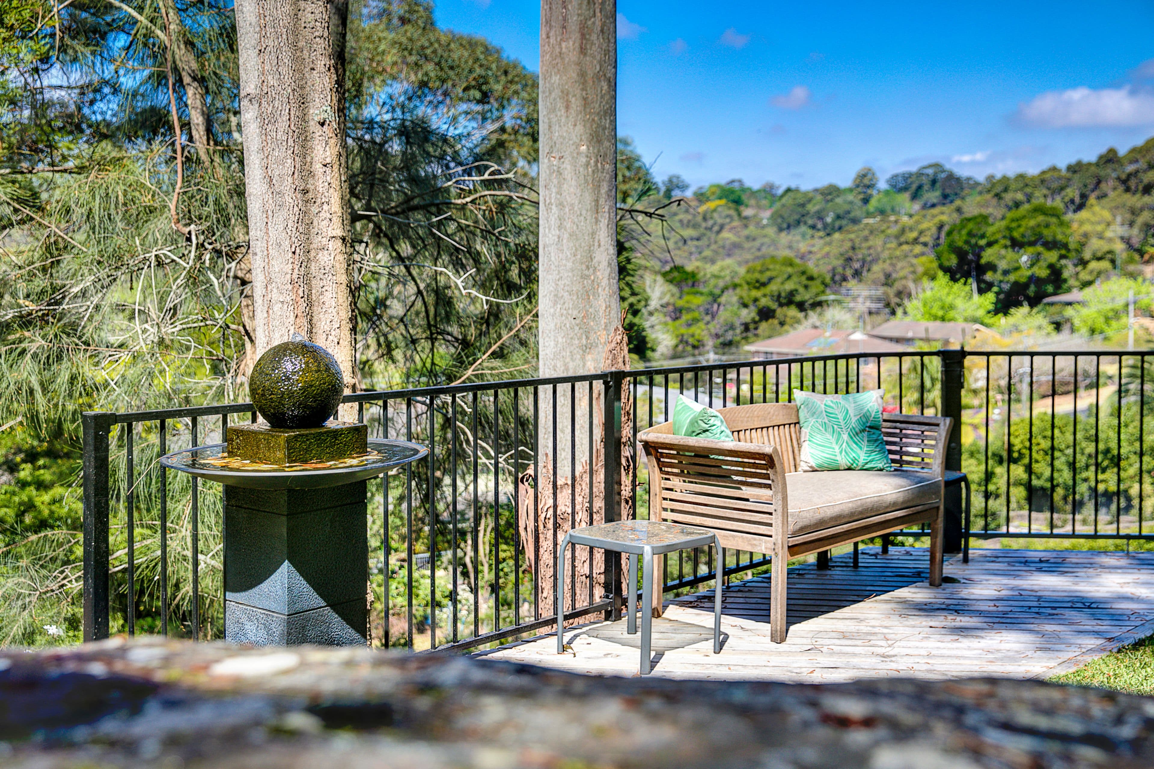 8 Stafford Place, Turramurra NSW 2074, Turramurra - Thumbnail 8