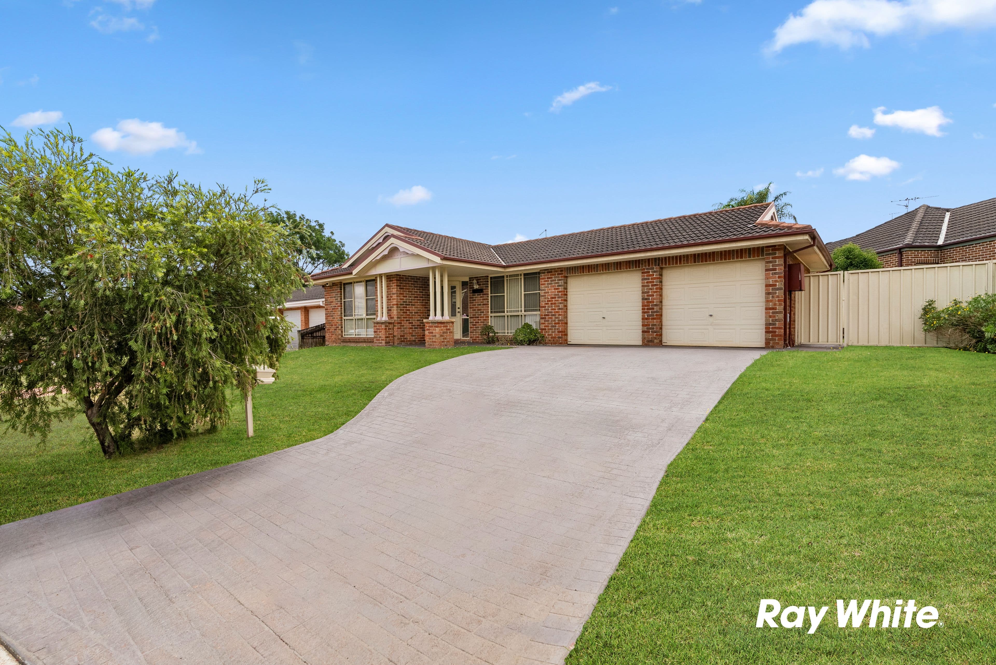 3 Refalo Place, Quakers Hill NSW 2763, Quakers Hill - Image 1
