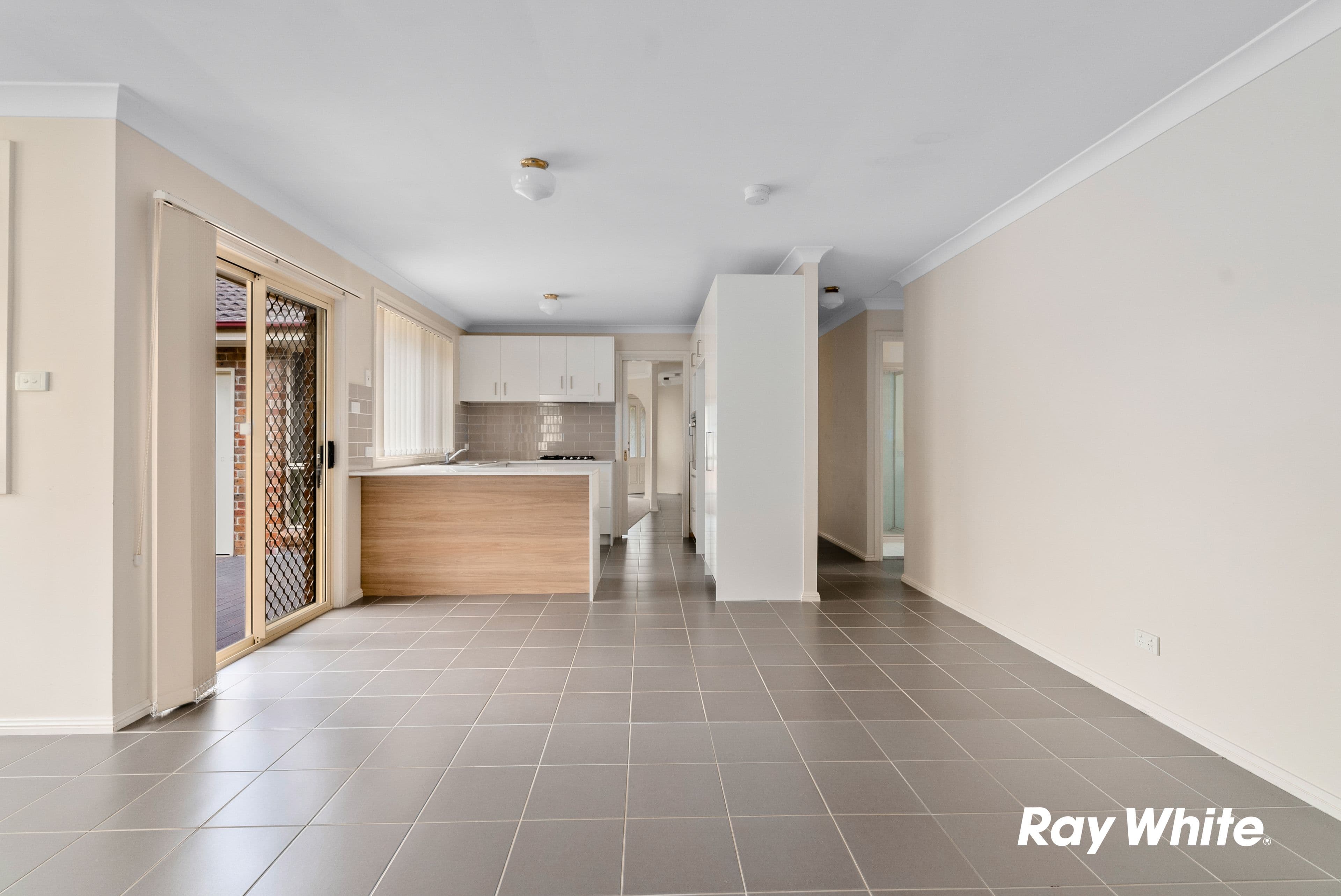 3 Refalo Place, Quakers Hill NSW 2763, Quakers Hill - Thumbnail 2