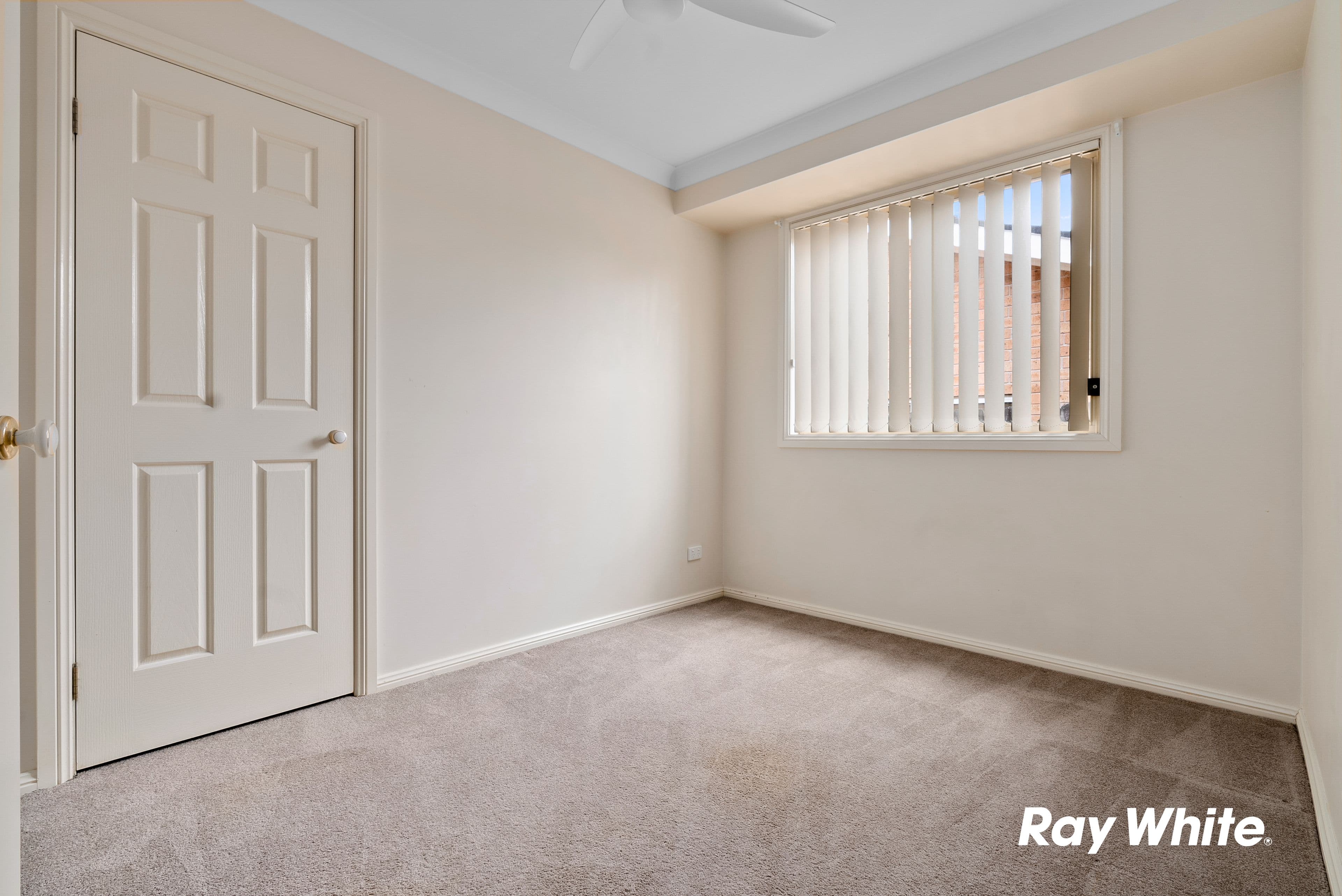 3 Refalo Place, Quakers Hill NSW 2763, Quakers Hill - Thumbnail 3