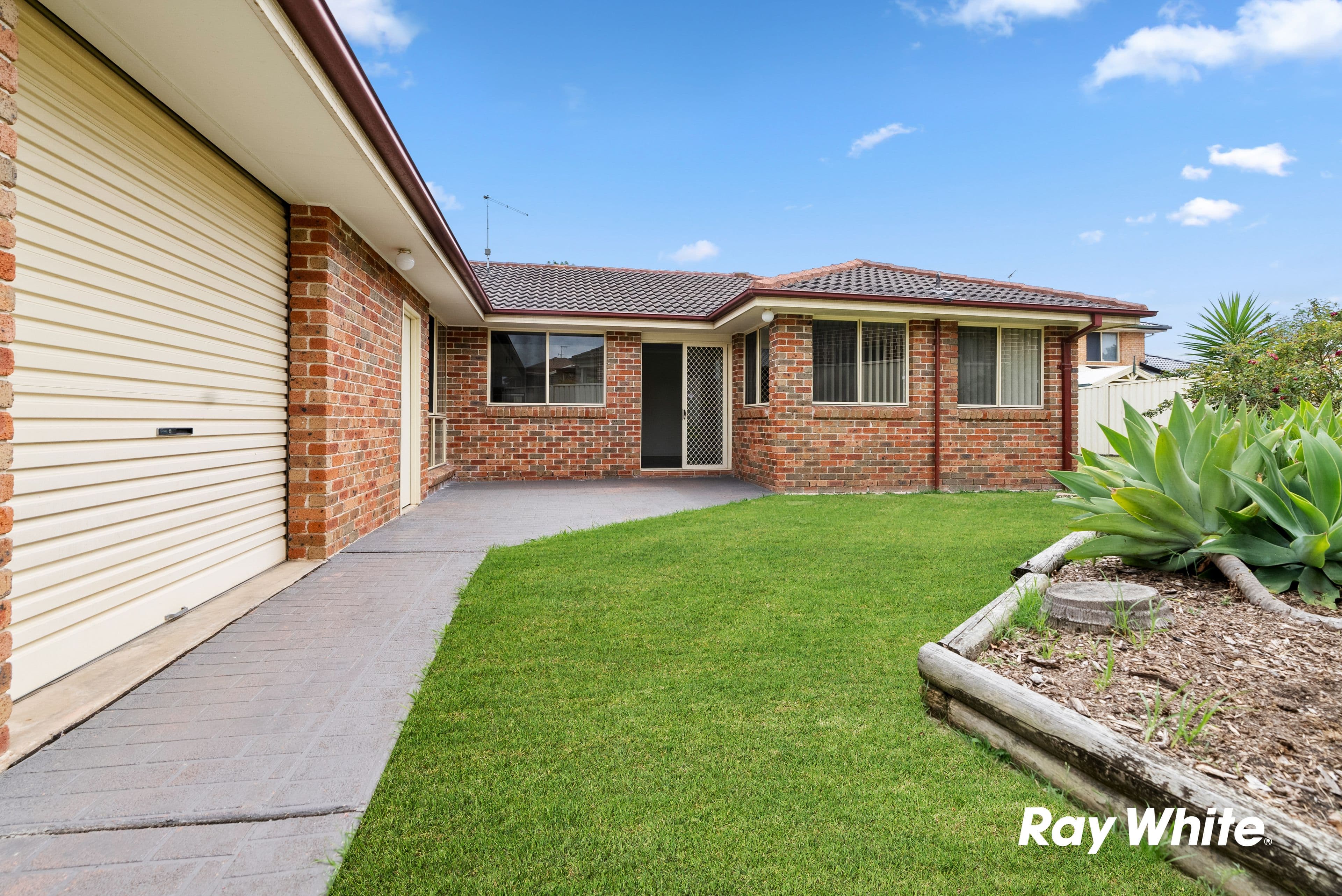3 Refalo Place, Quakers Hill NSW 2763, Quakers Hill - Thumbnail 5