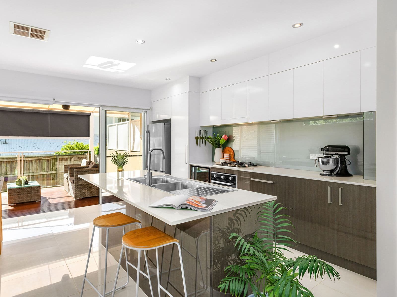 31 Fairy Street, Moorooka QLD 4105, Moorooka - Image 1