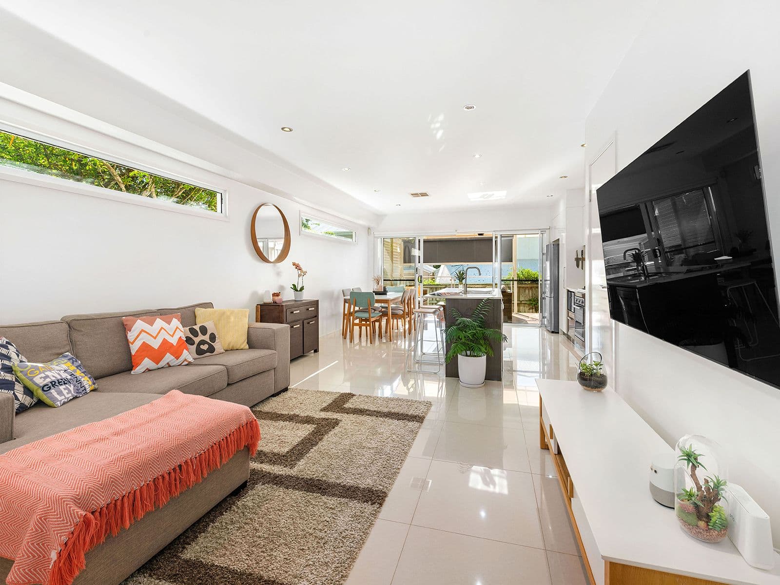 31 Fairy Street, Moorooka QLD 4105, Moorooka - Thumbnail 2