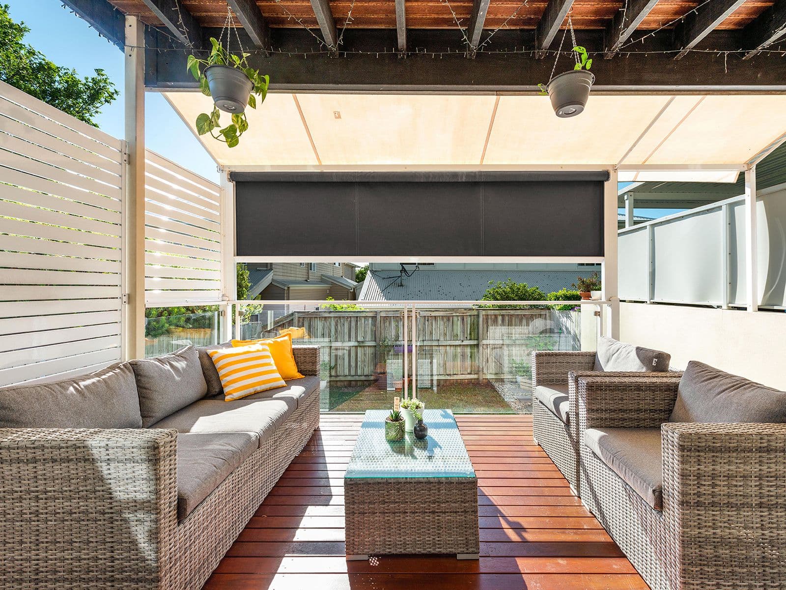 31 Fairy Street, Moorooka QLD 4105, Moorooka - Thumbnail 4