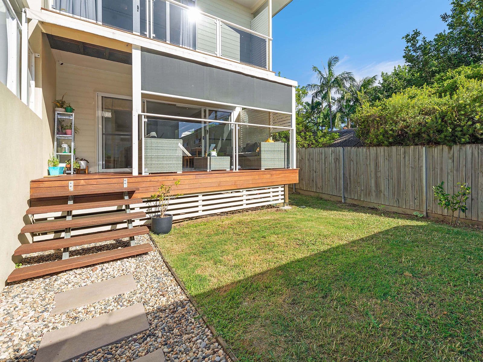31 Fairy Street, Moorooka QLD 4105, Moorooka - Thumbnail 5