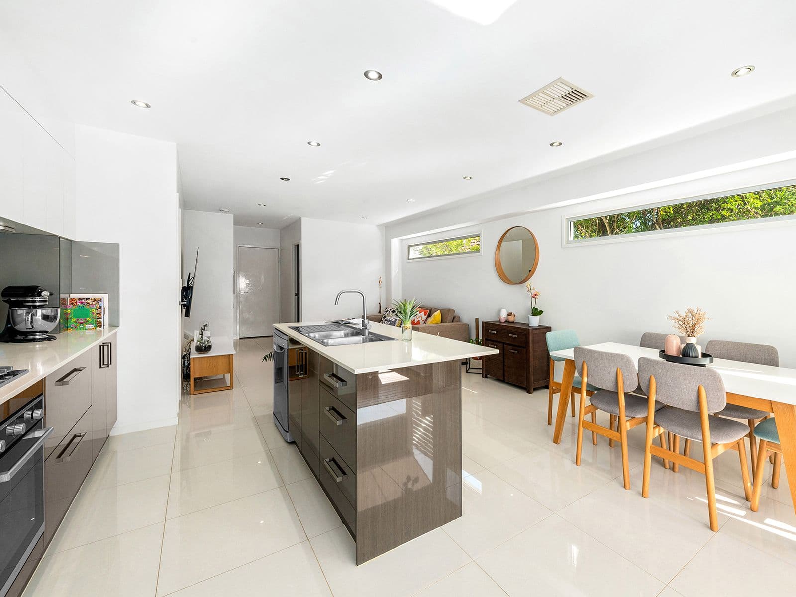 31 Fairy Street, Moorooka QLD 4105, Moorooka - Thumbnail 6