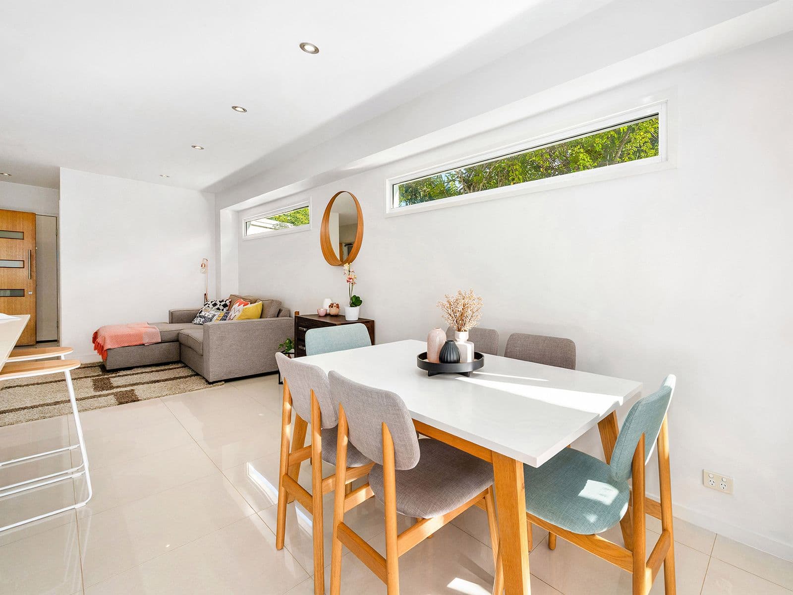 31 Fairy Street, Moorooka QLD 4105, Moorooka - Thumbnail 7
