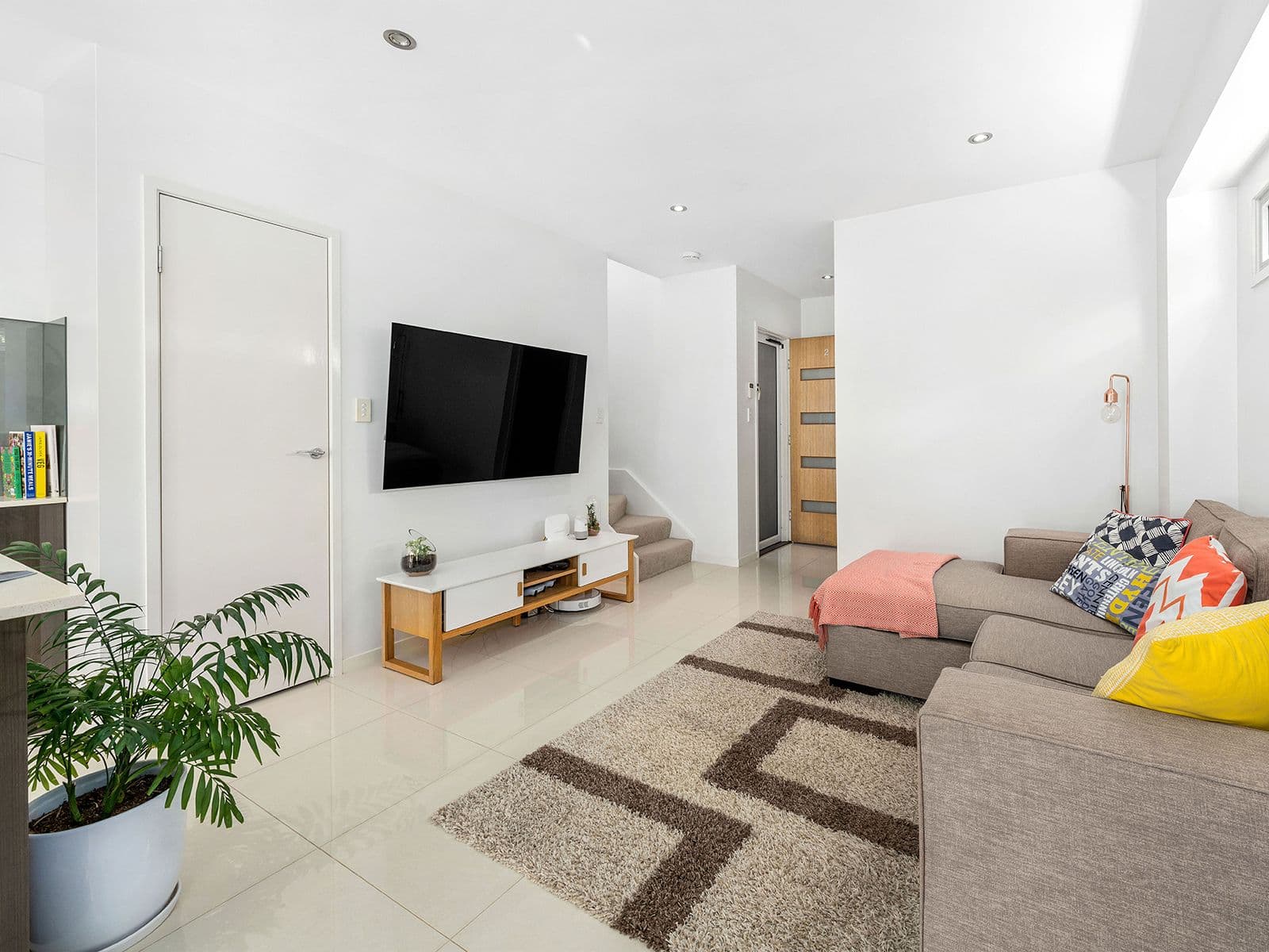 31 Fairy Street, Moorooka QLD 4105, Moorooka - Thumbnail 8