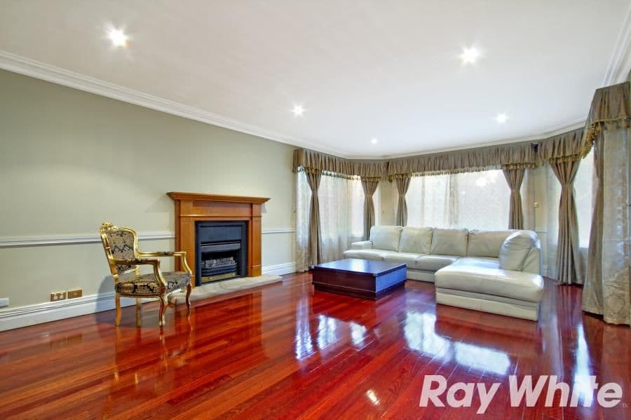 10 Giovanna Court, CASTLE HILL NSW 2154, Castle Hill - Thumbnail 2