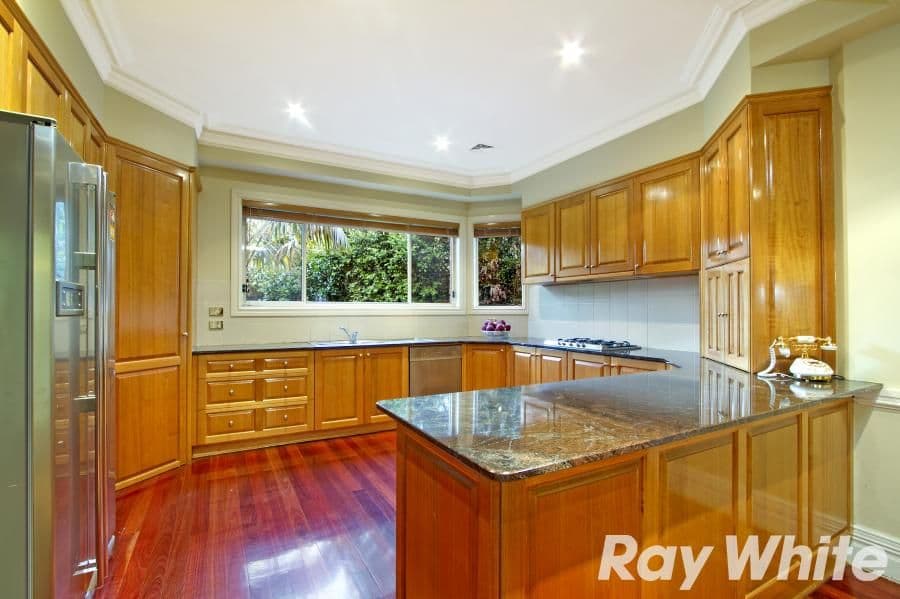10 Giovanna Court, CASTLE HILL NSW 2154, Castle Hill - Thumbnail 3