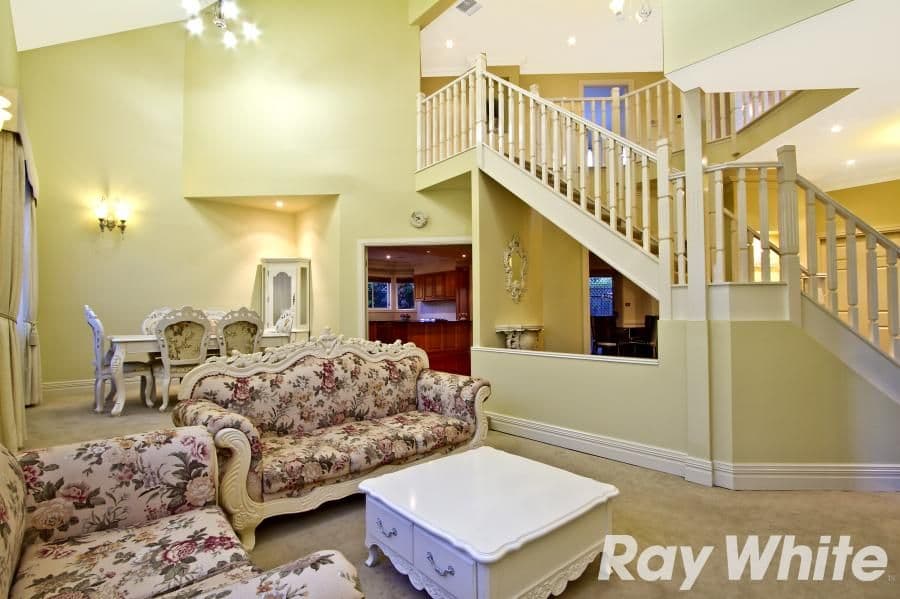 10 Giovanna Court, CASTLE HILL NSW 2154, Castle Hill - Thumbnail 5