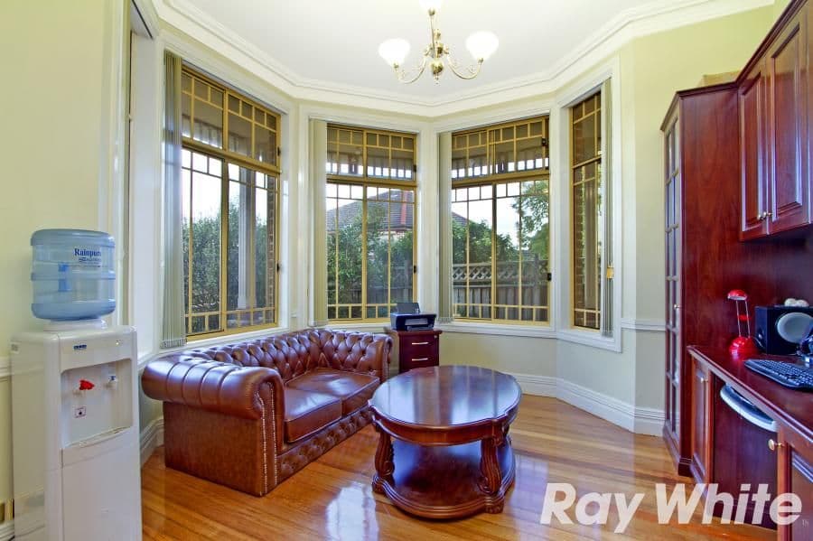 10 Giovanna Court, CASTLE HILL NSW 2154, Castle Hill - Thumbnail 6