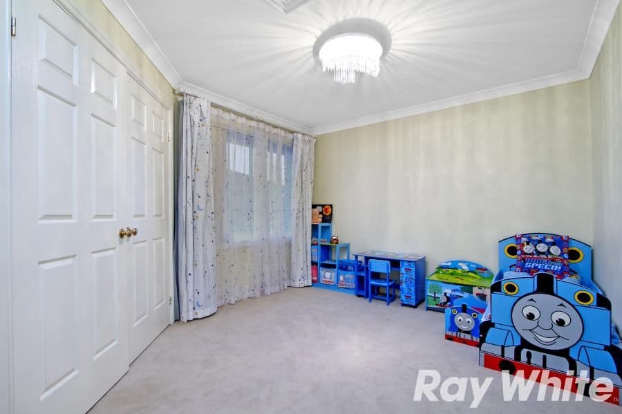 10 Giovanna Court, CASTLE HILL NSW 2154, Castle Hill - Thumbnail 8
