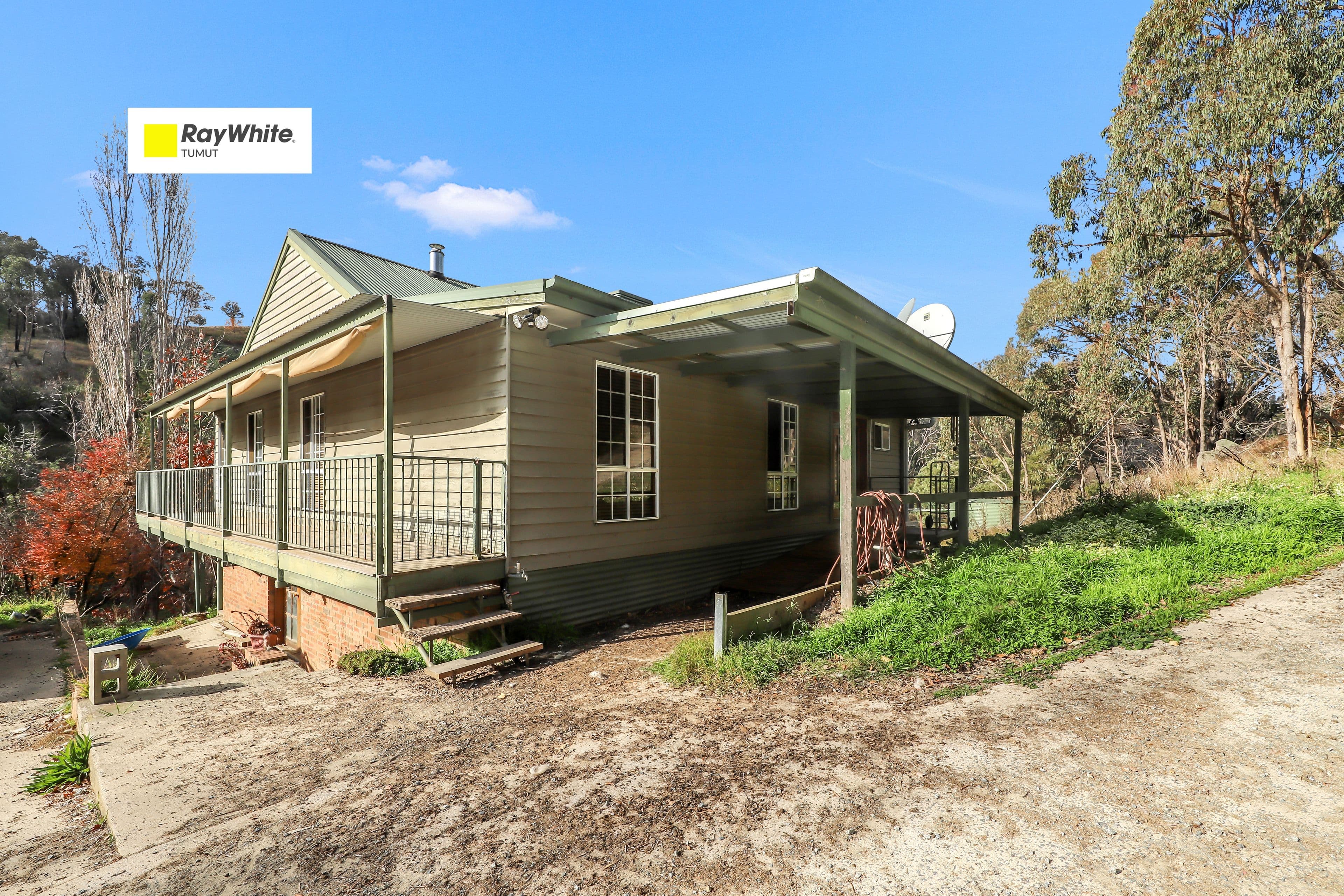 41 Provincial Street, Auburn NSW 2144, Auburn - Image 1