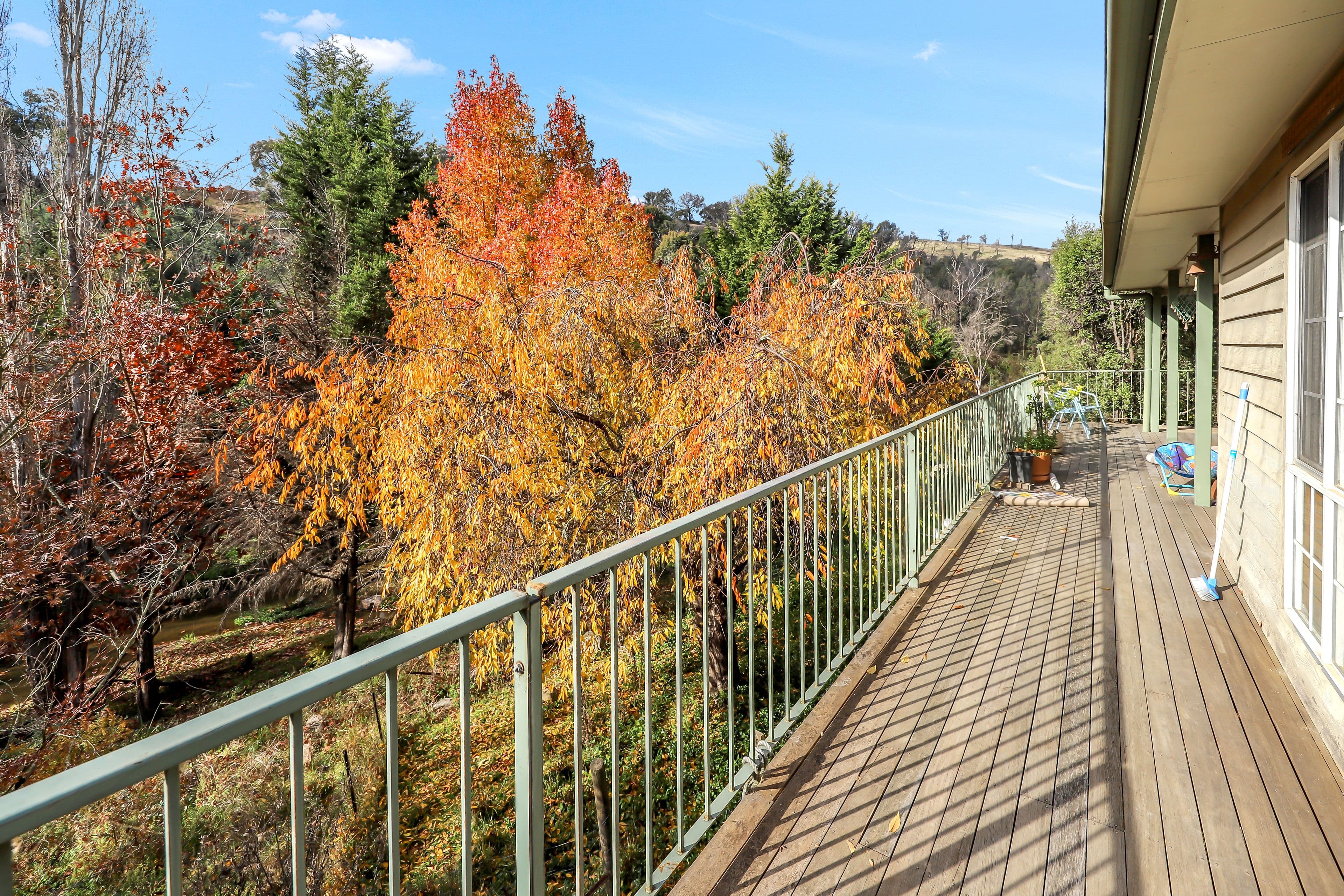 41 Provincial Street, Auburn NSW 2144, Auburn - Thumbnail 2