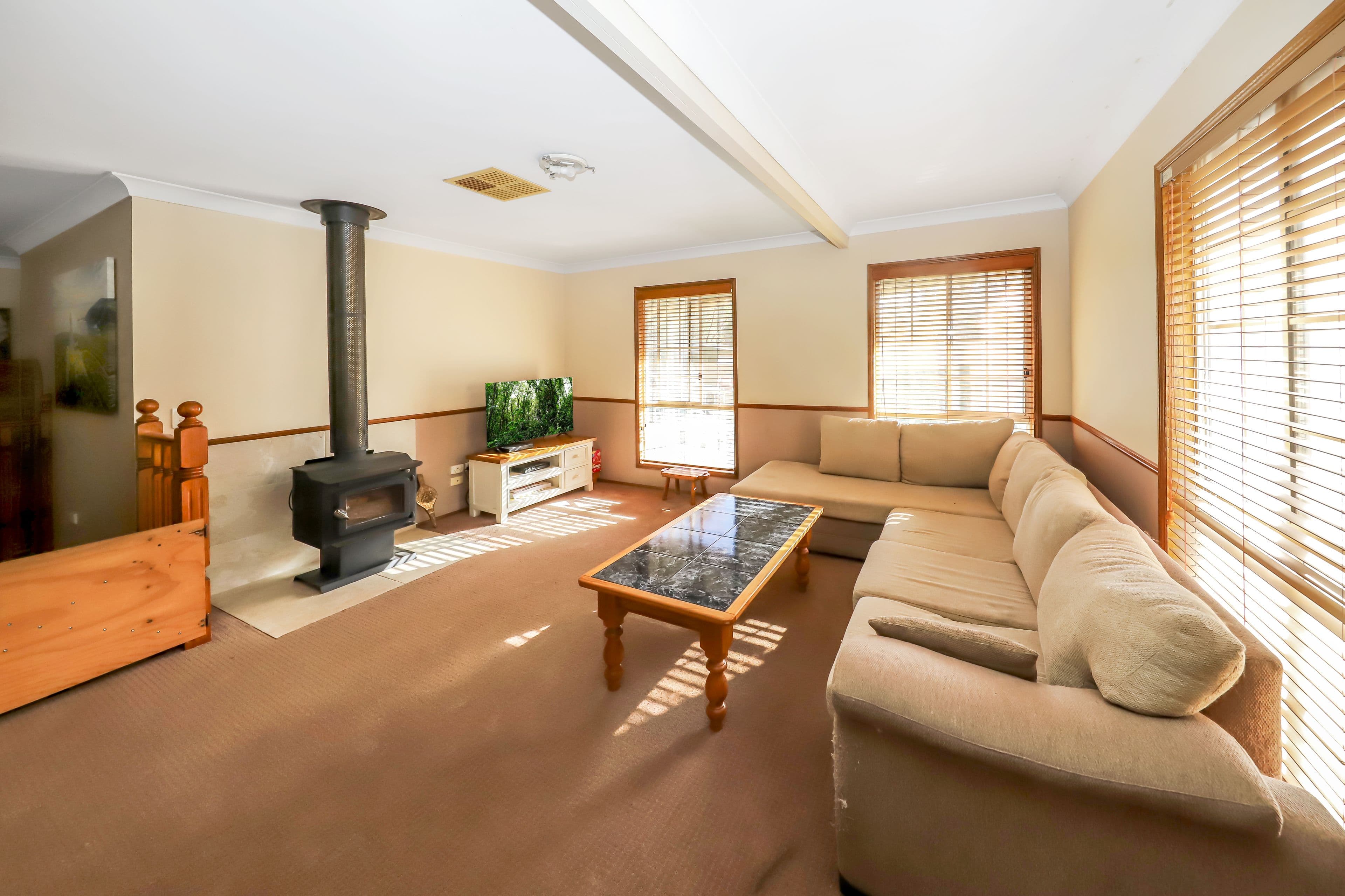41 Provincial Street, Auburn NSW 2144, Auburn - Thumbnail 3