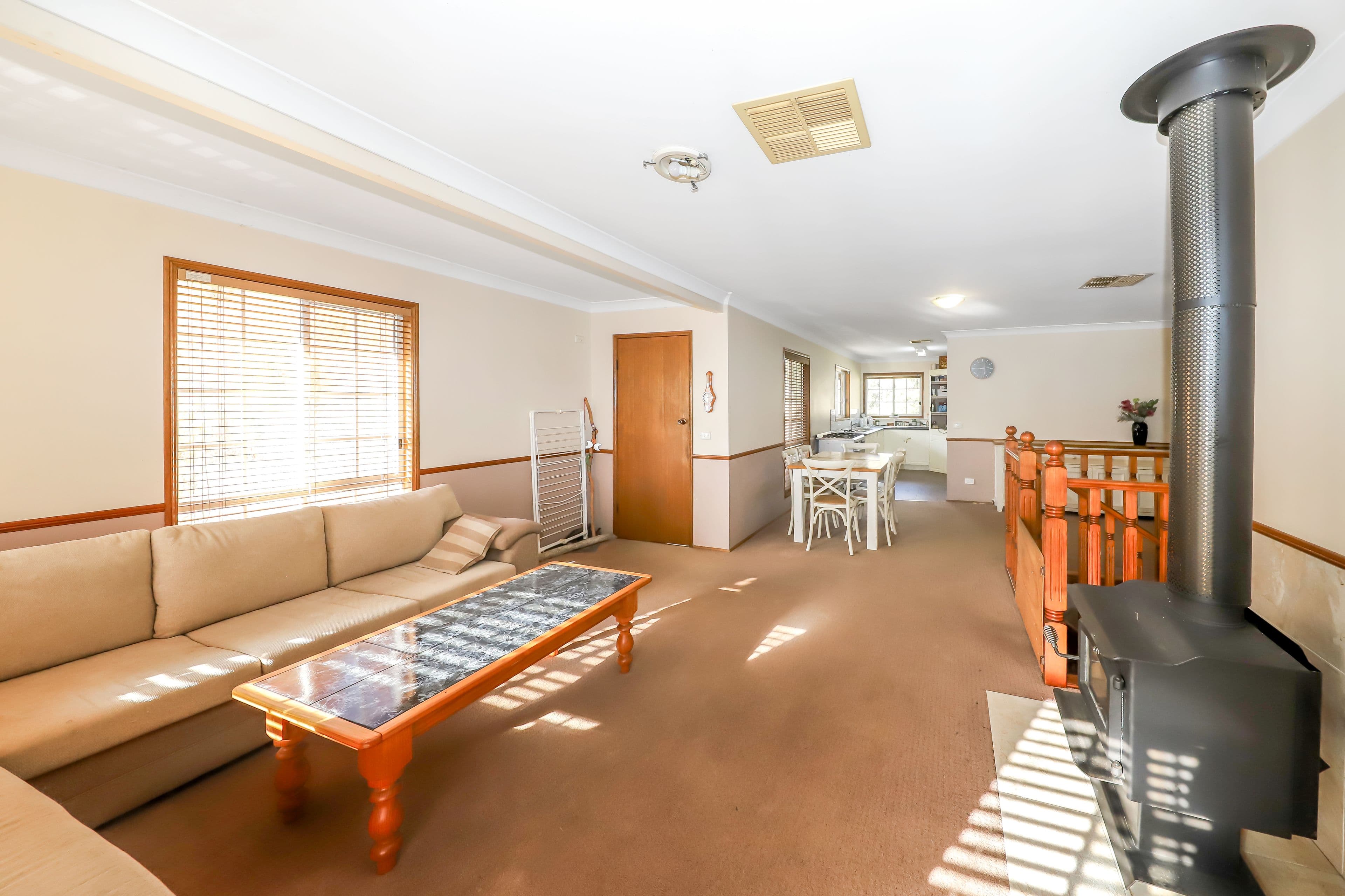 41 Provincial Street, Auburn NSW 2144, Auburn - Thumbnail 4