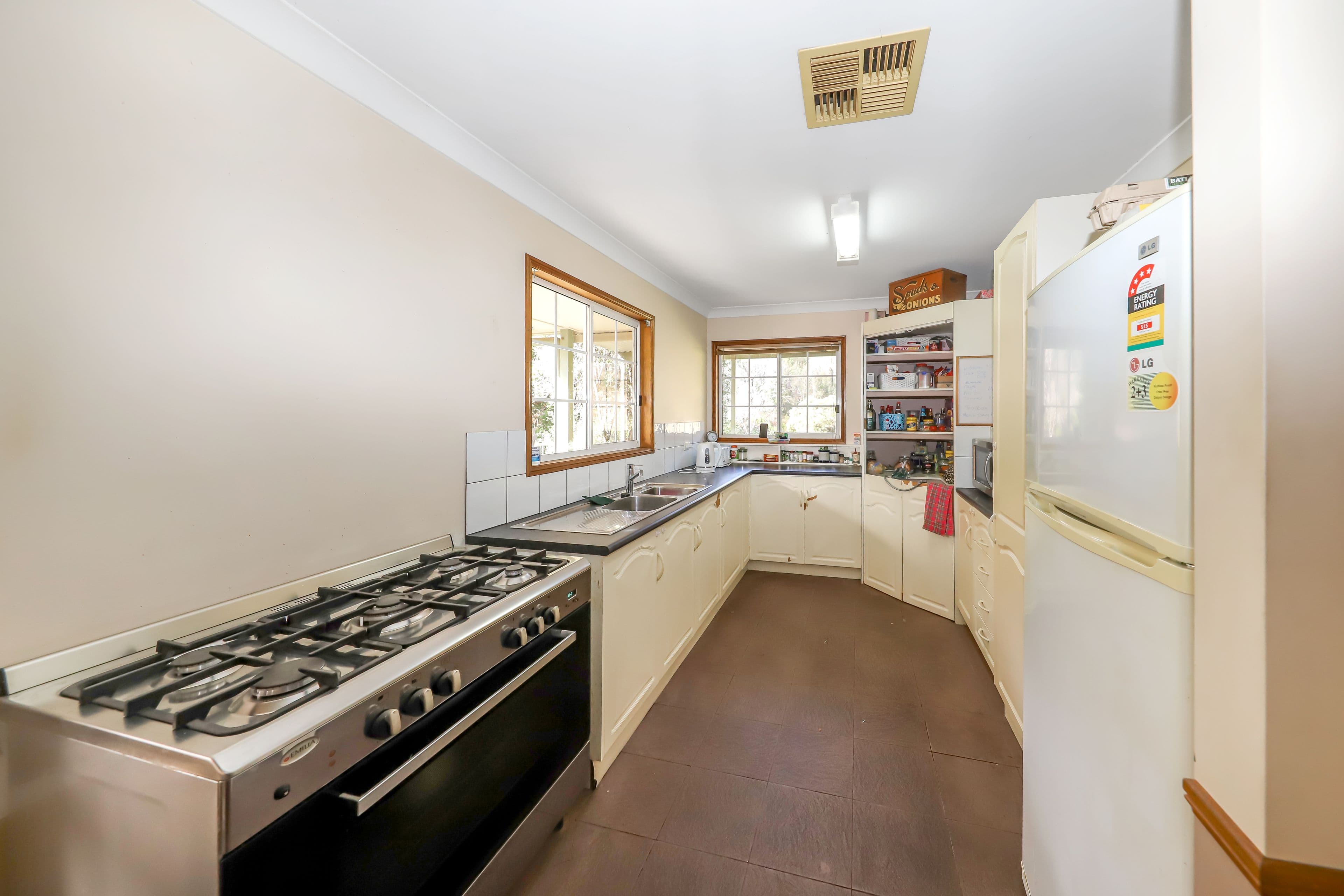 41 Provincial Street, Auburn NSW 2144, Auburn - Thumbnail 5