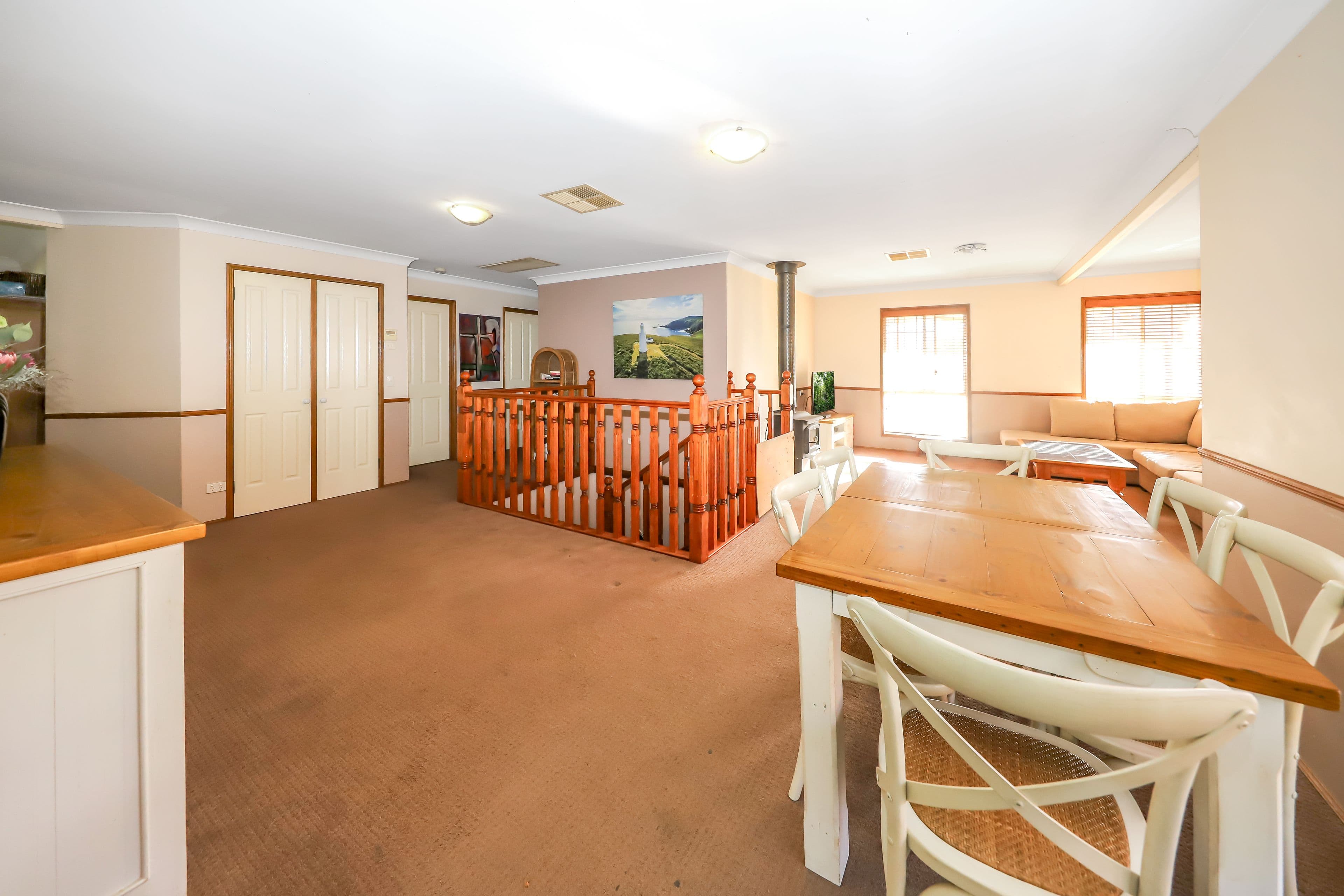 41 Provincial Street, Auburn NSW 2144, Auburn - Thumbnail 6