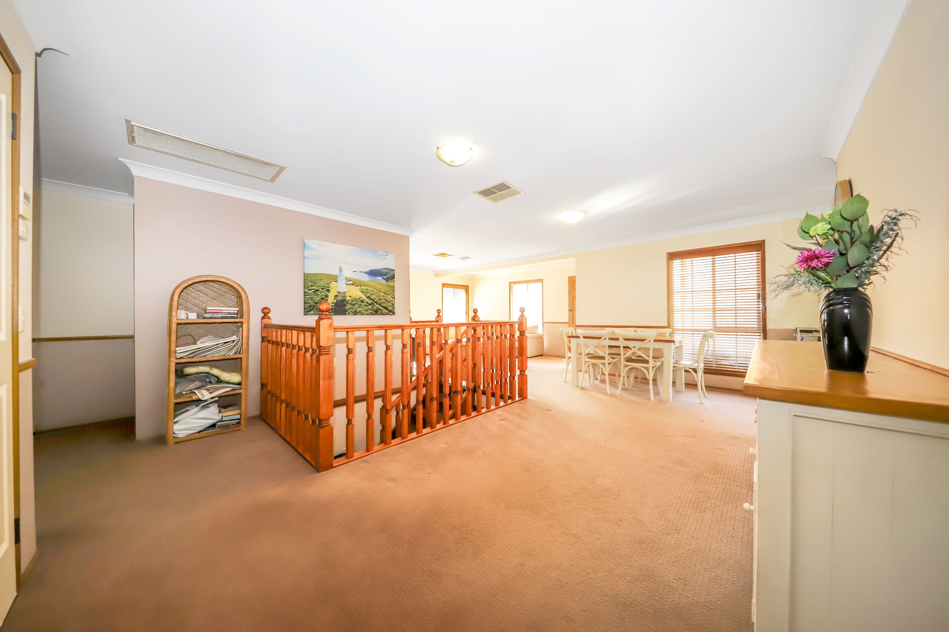 41 Provincial Street, Auburn NSW 2144, Auburn - Thumbnail 7