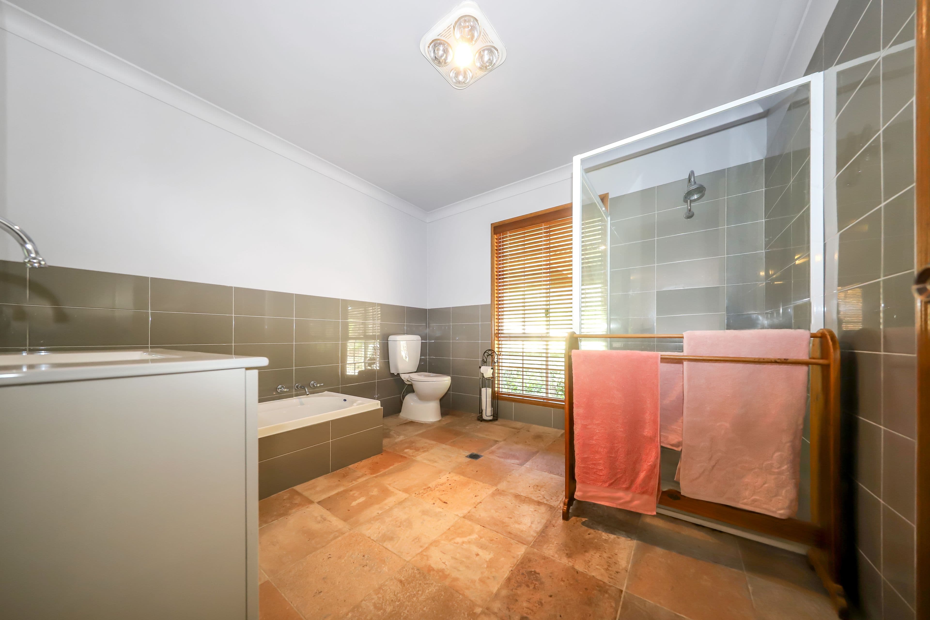 41 Provincial Street, Auburn NSW 2144, Auburn - Thumbnail 8