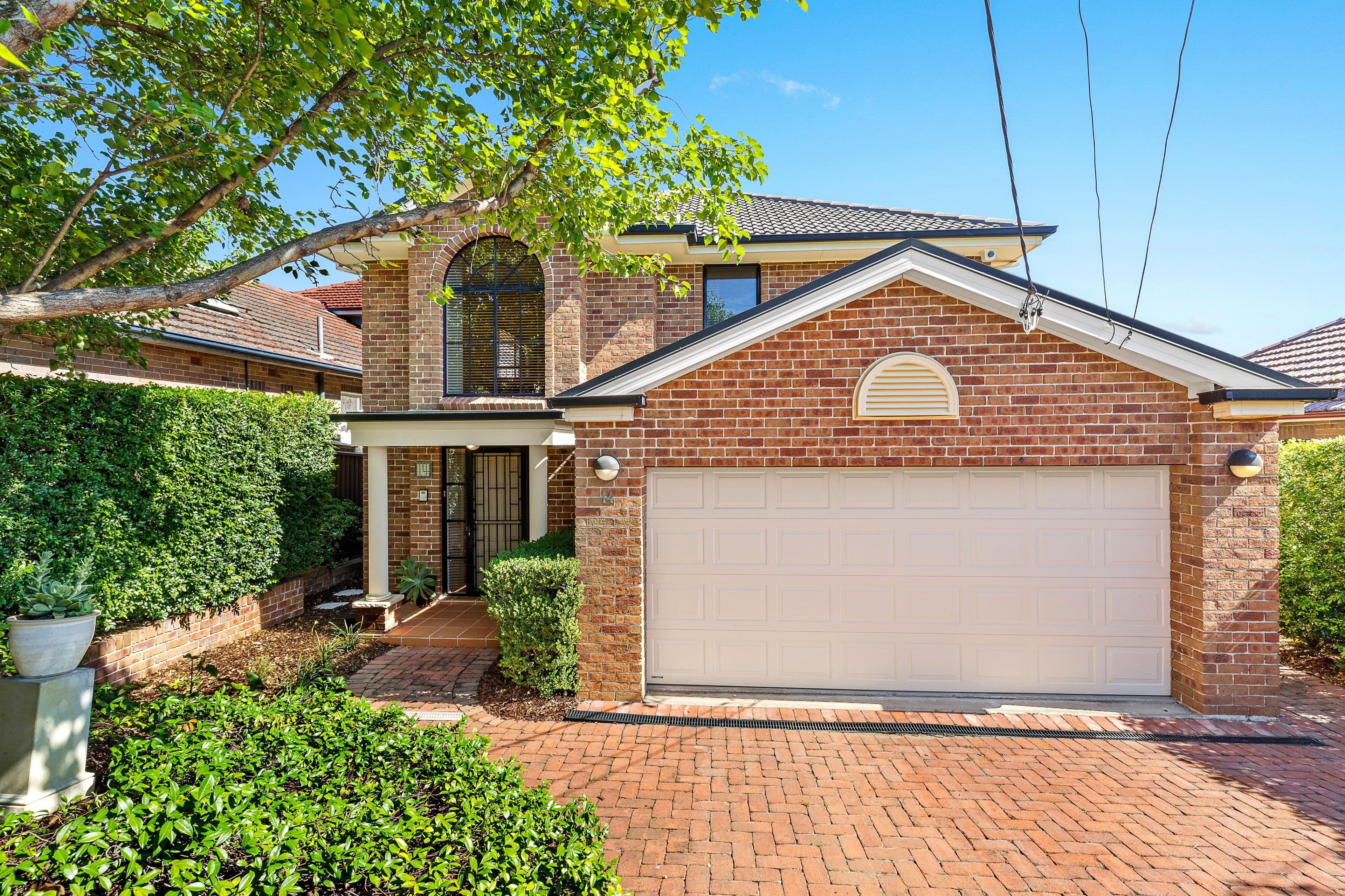 14 Andrew Street, Melrose Park - Image 1