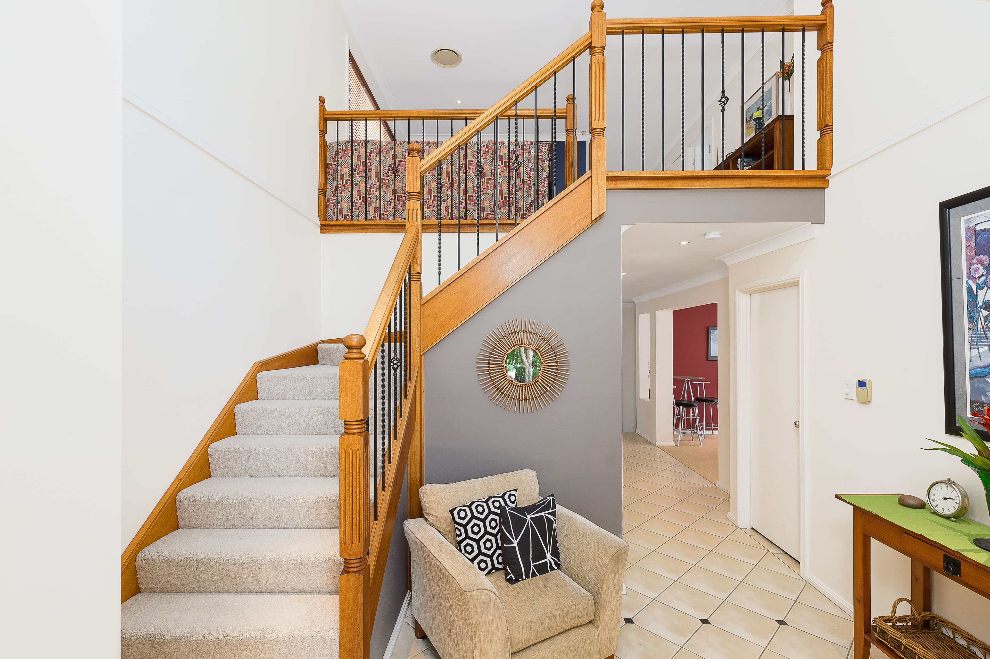 14 Andrew Street, Melrose Park - Thumbnail 2