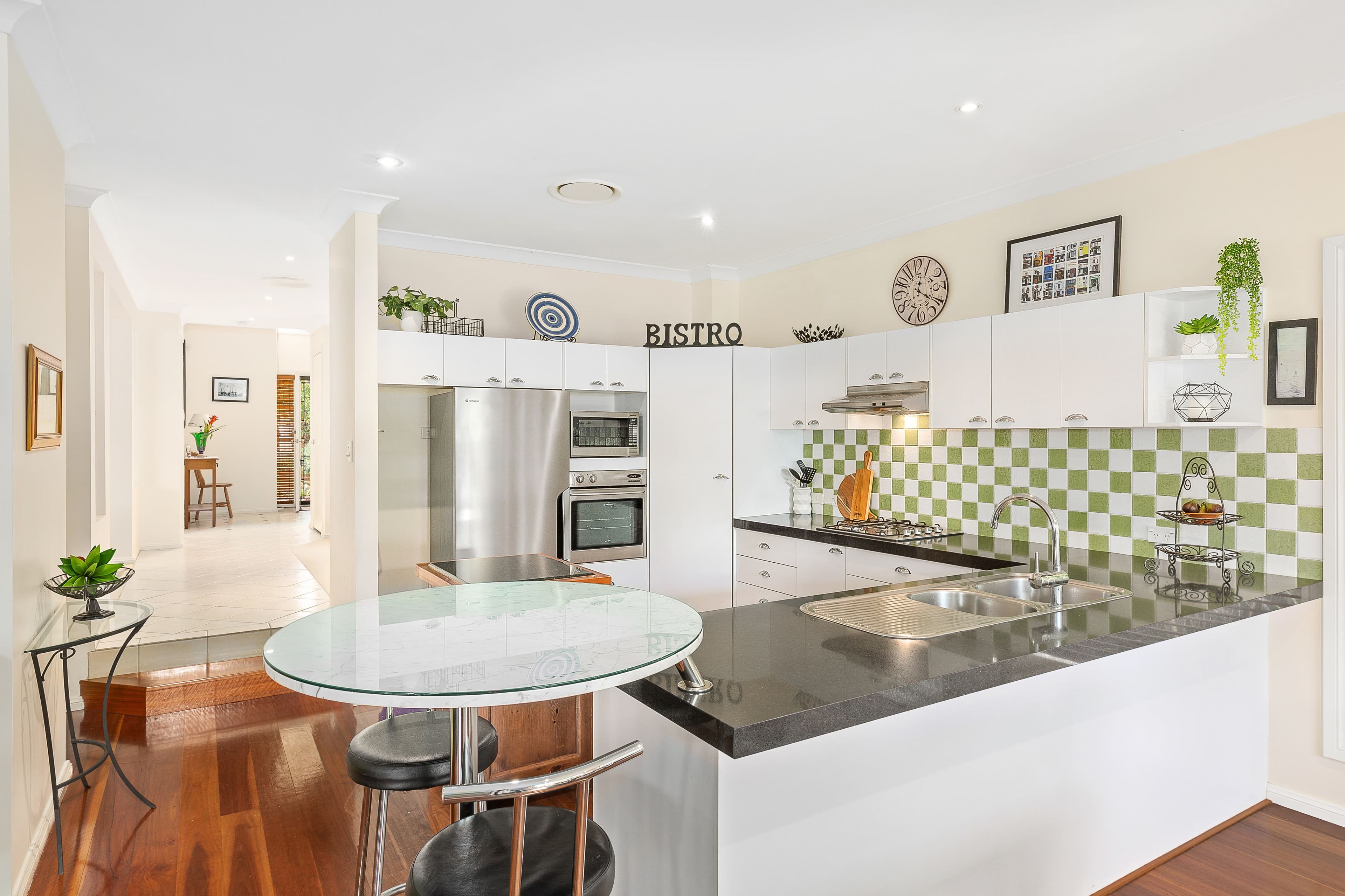 14 Andrew Street, Melrose Park - Thumbnail 3
