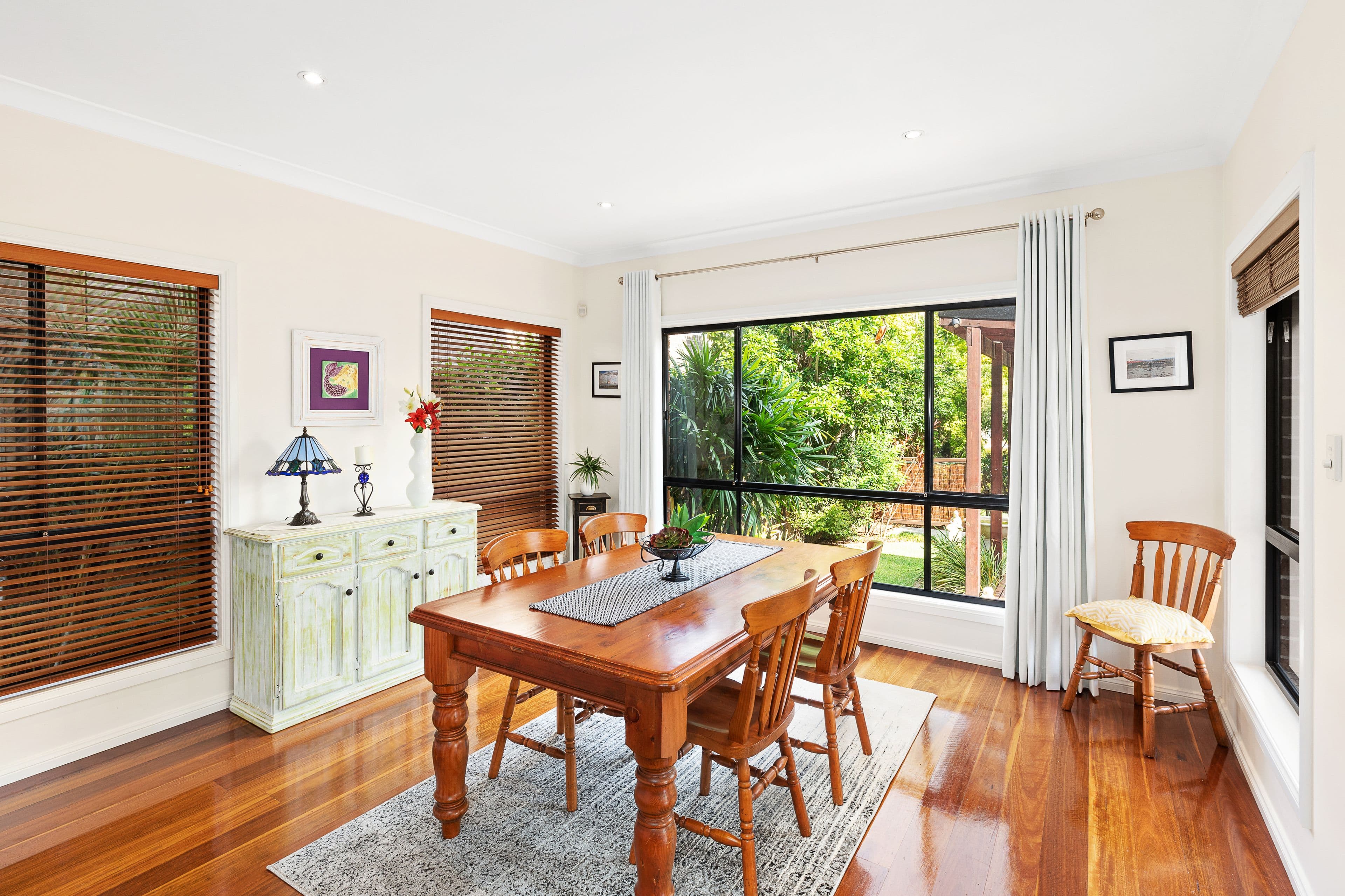14 Andrew Street, Melrose Park - Thumbnail 4