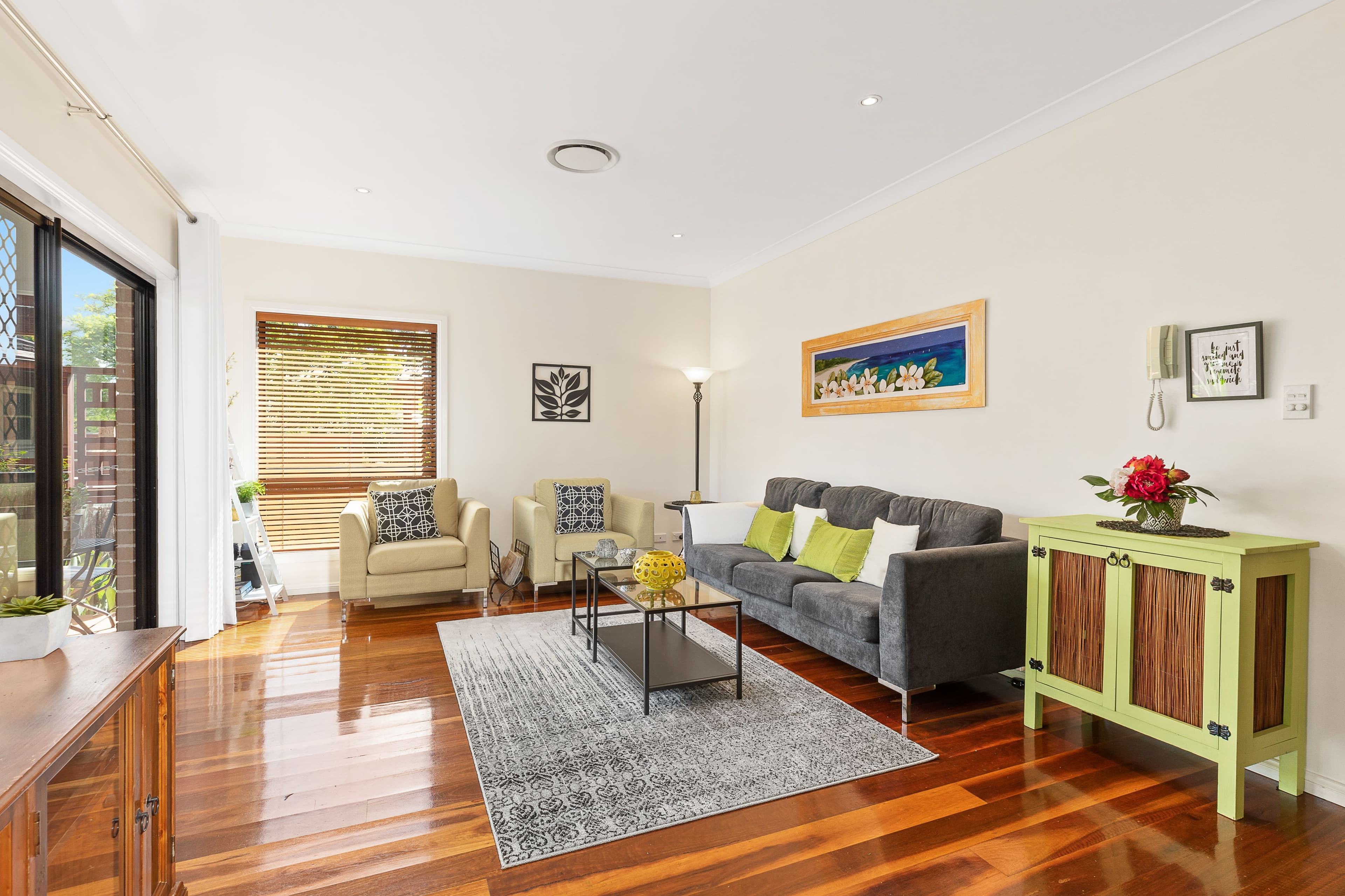 14 Andrew Street, Melrose Park - Thumbnail 5